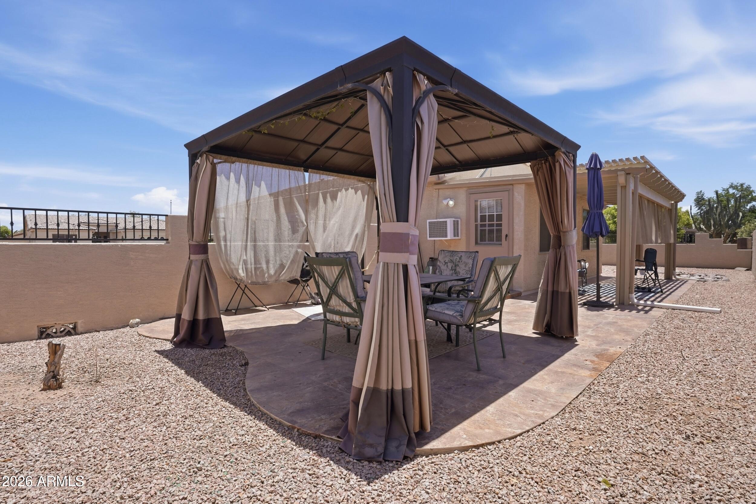2101 South Meridian Road, Unit 362 Apache Junction, AZ 85120 - Photo 26 of 43