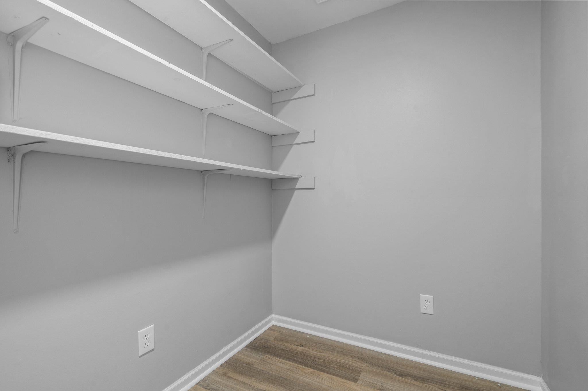 1018 Brandon Road Durham, NC 27713 - Photo 30 of 43 Photo 30