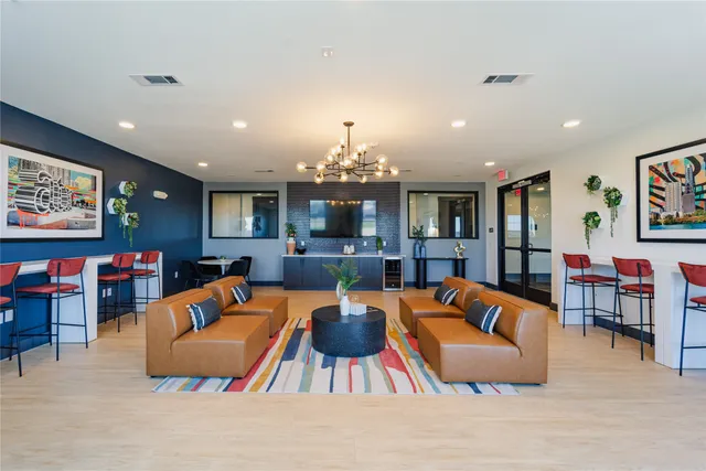 $1,474 | 604 East Highland Mall Boulevard, Unit 418414, Austin, TX 78752