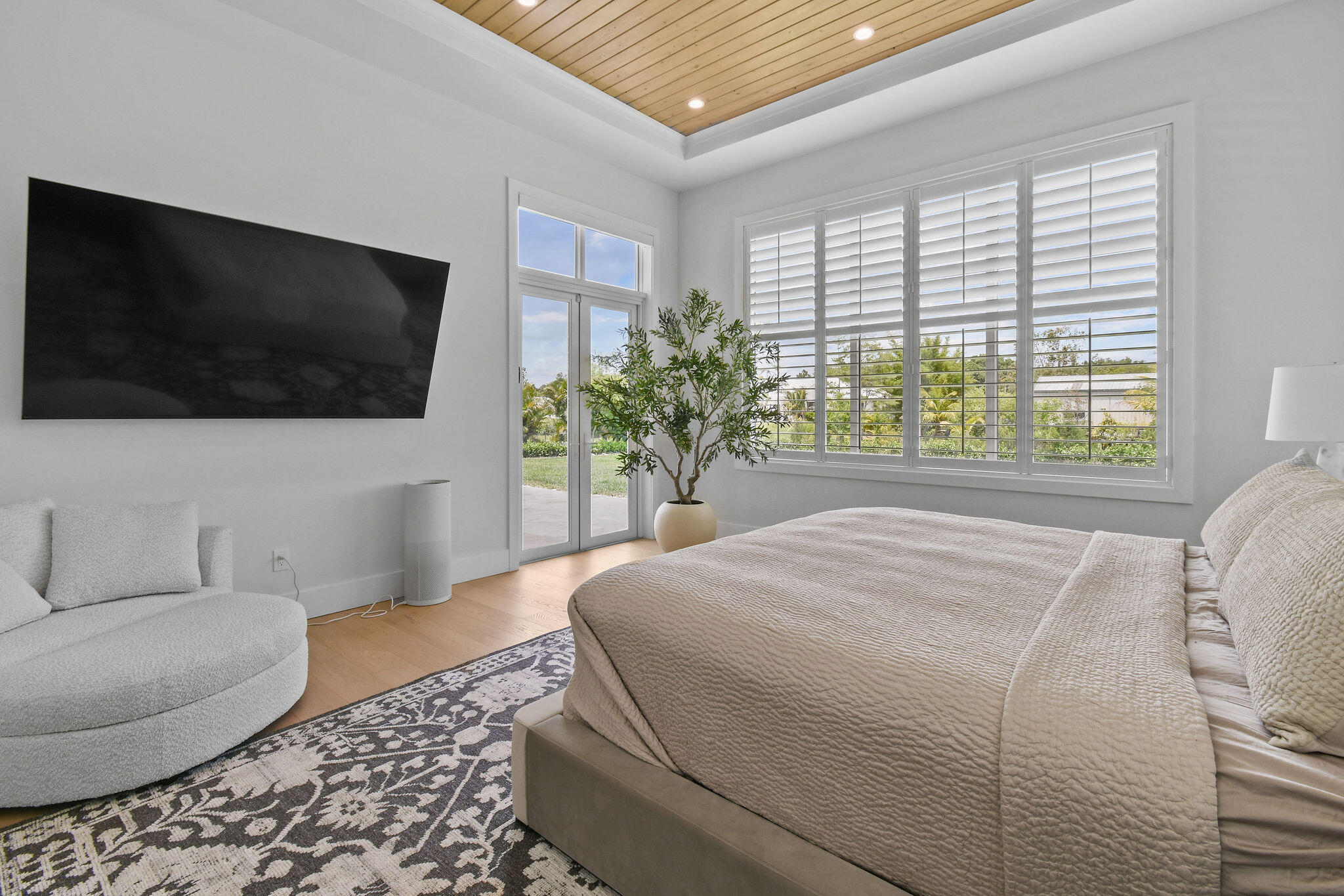 9105 Whippoorwill Trail Jupiter, FL 33478 - Photo 22 of 58 Master