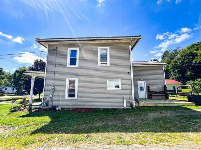 17 State Street Street Warren, PA 16365 - Photo 25 of 26 Gallery Image 25