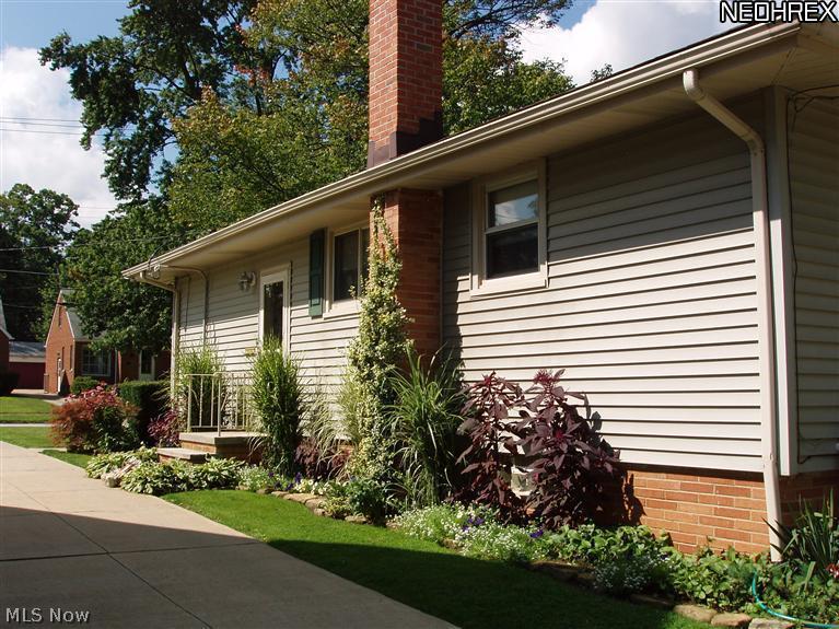 2208 Keystone Road Cleveland, OH 44134 - Photo 17 of 17