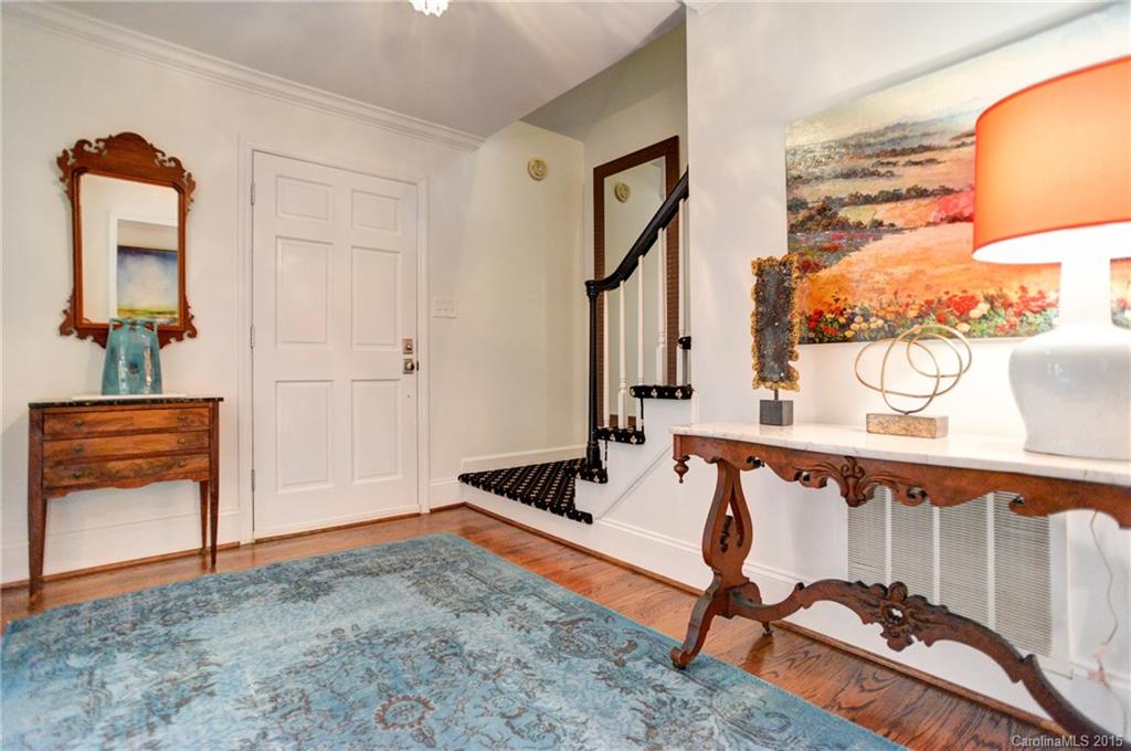 4817 Pine Ridge Road Charlotte, NC 28226 - Photo 2 of 20 Gallery Image 2