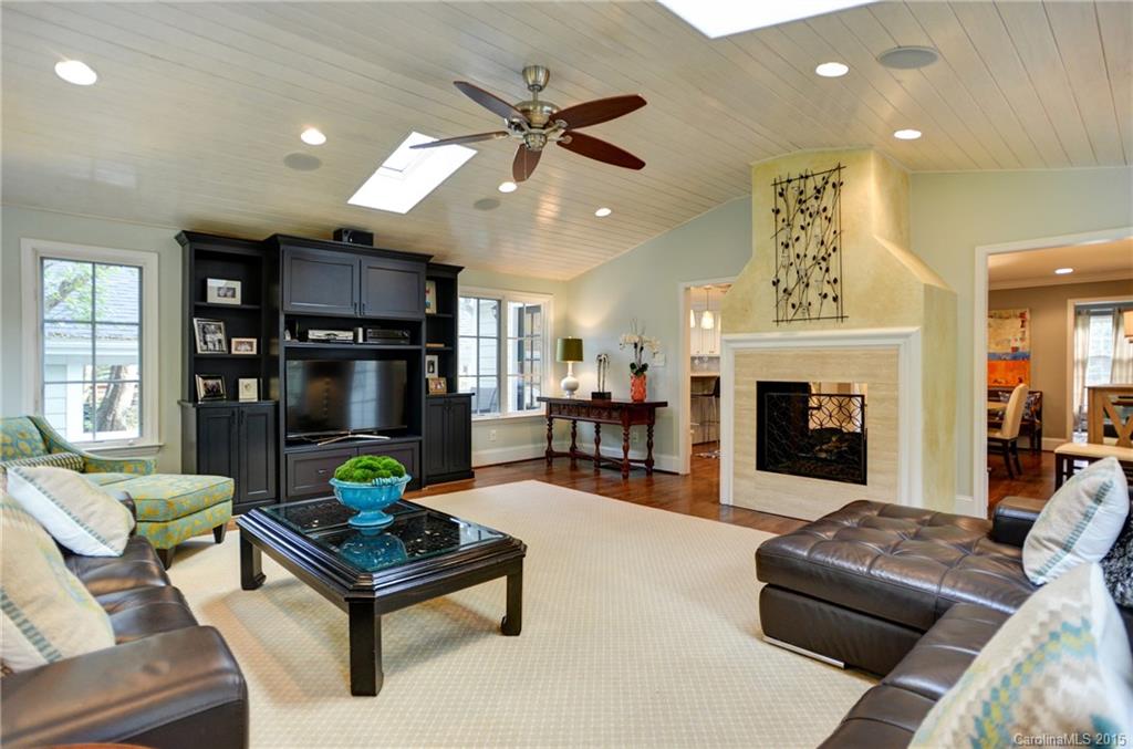 4817 Pine Ridge Road Charlotte, NC 28226 - Photo 11 of 20 Gallery Image 11
