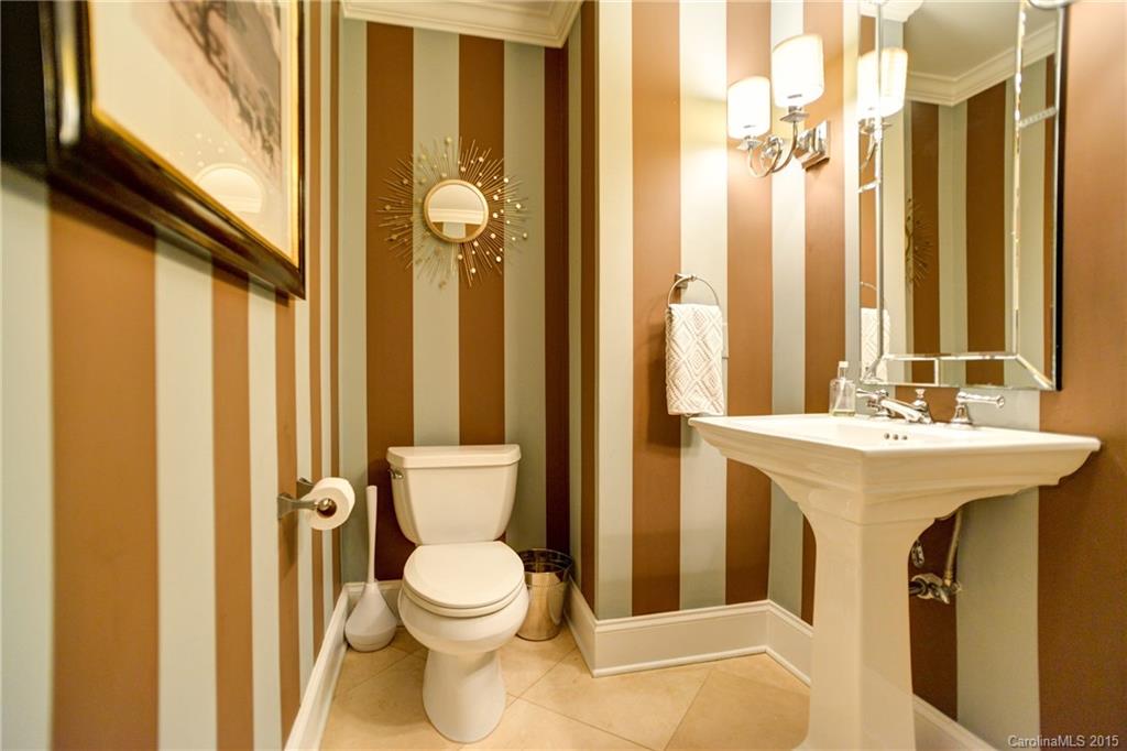 4817 Pine Ridge Road Charlotte, NC 28226 - Photo 13 of 20 Gallery Image 13