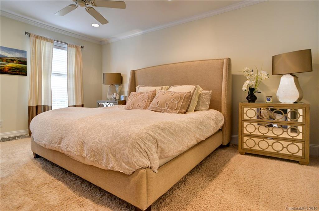 4817 Pine Ridge Road Charlotte, NC 28226 - Photo 14 of 20 Gallery Image 14