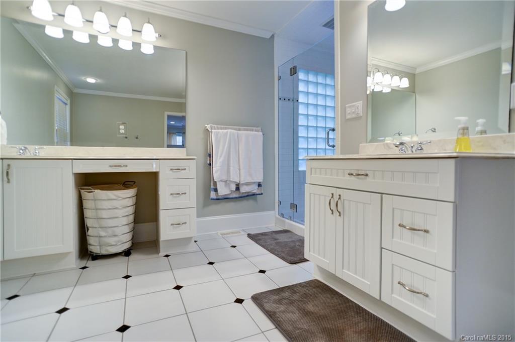 4817 Pine Ridge Road Charlotte, NC 28226 - Photo 15 of 20 Gallery Image 15