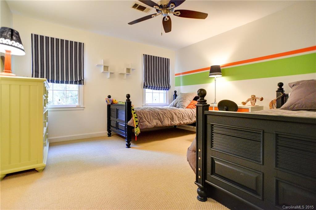 4817 Pine Ridge Road Charlotte, NC 28226 - Photo 16 of 20 Gallery Image 16