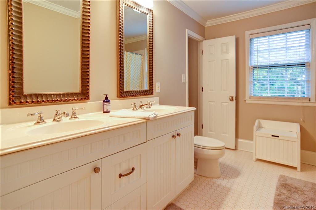 4817 Pine Ridge Road Charlotte, NC 28226 - Photo 20 of 20 Gallery Image 20