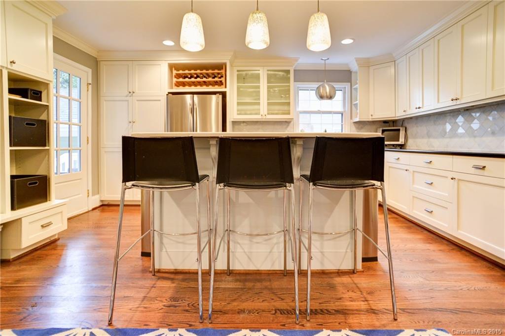 4817 Pine Ridge Road Charlotte, NC 28226 - Photo 6 of 20 Gallery Image 6