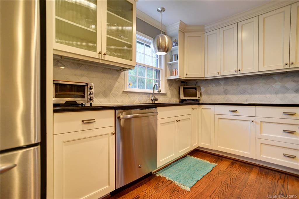 4817 Pine Ridge Road Charlotte, NC 28226 - Photo 8 of 20 Gallery Image 8