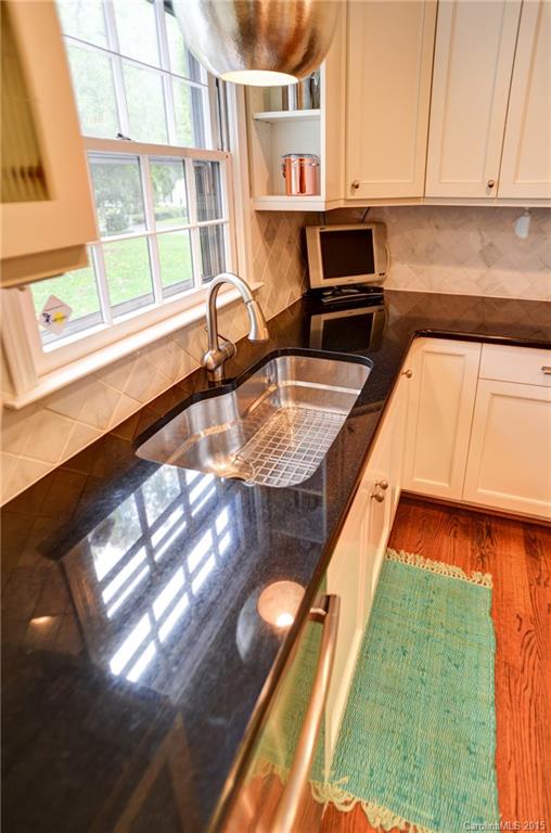 4817 Pine Ridge Road Charlotte, NC 28226 - Photo 10 of 20 Gallery Image 10