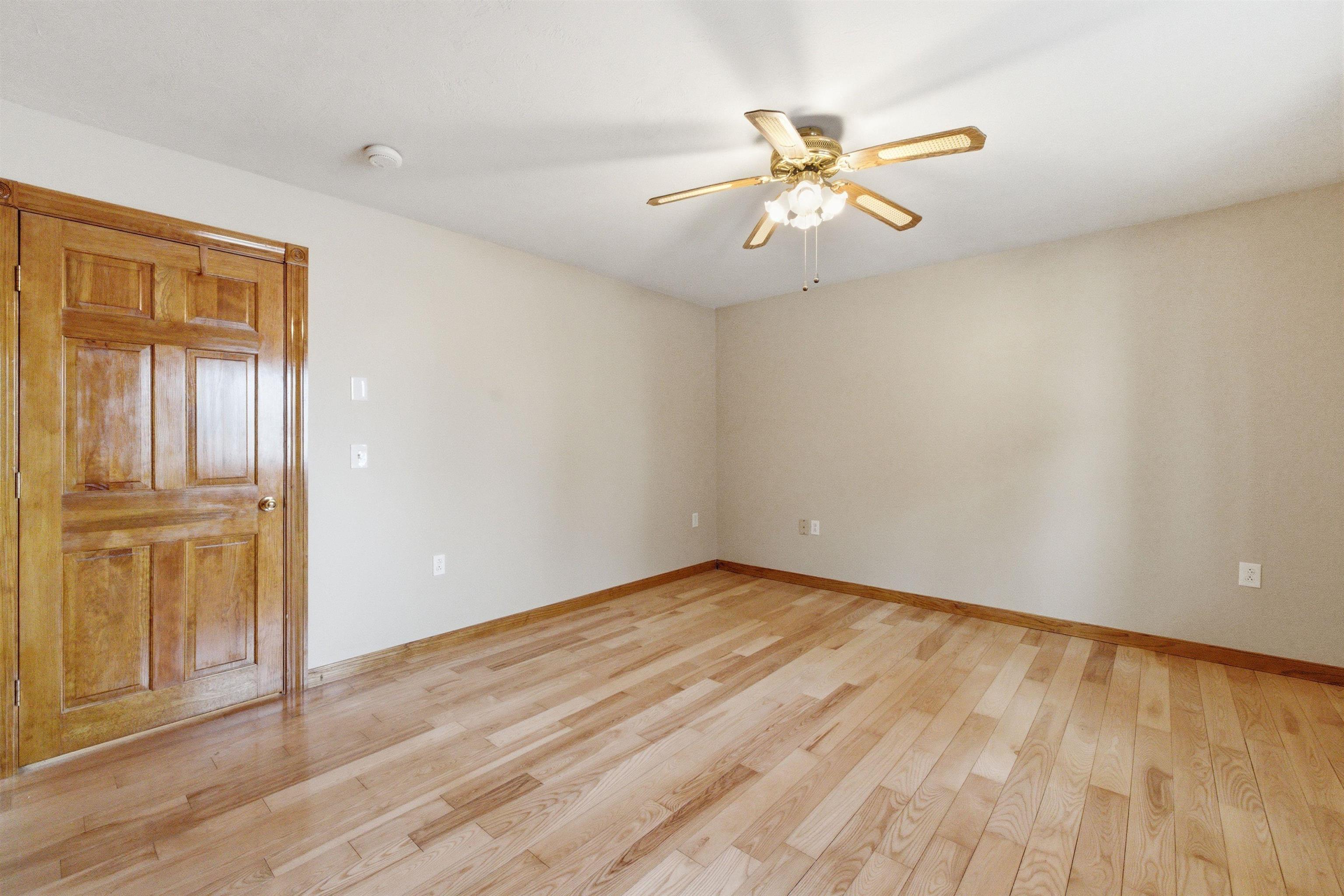 164 Gardners Grove Road Belmont, NH 03220 - Photo 33 of 57