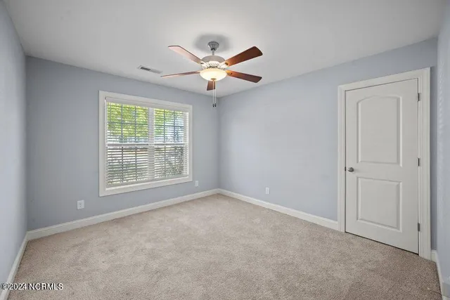 $2,150 | 2349 Great Laurel Court, Greenville, NC 27834