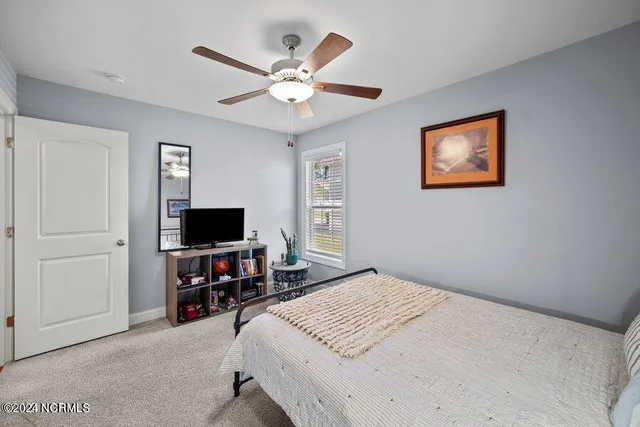 $2,150 | 2349 Great Laurel Court, Greenville, NC 27834