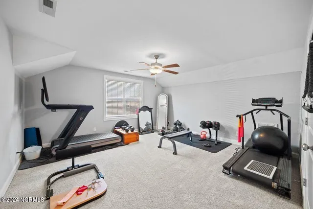 $2,150 | 2349 Great Laurel Court, Greenville, NC 27834