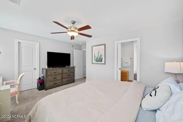 $2,150 | 2349 Great Laurel Court, Greenville, NC 27834