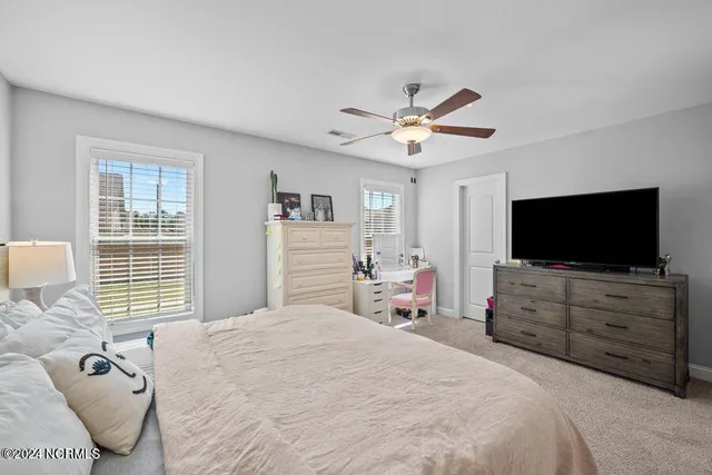 $2,150 | 2349 Great Laurel Court, Greenville, NC 27834