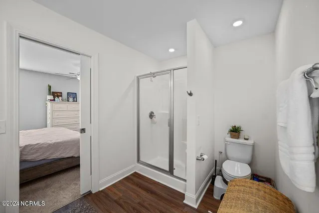 $2,150 | 2349 Great Laurel Court, Greenville, NC 27834