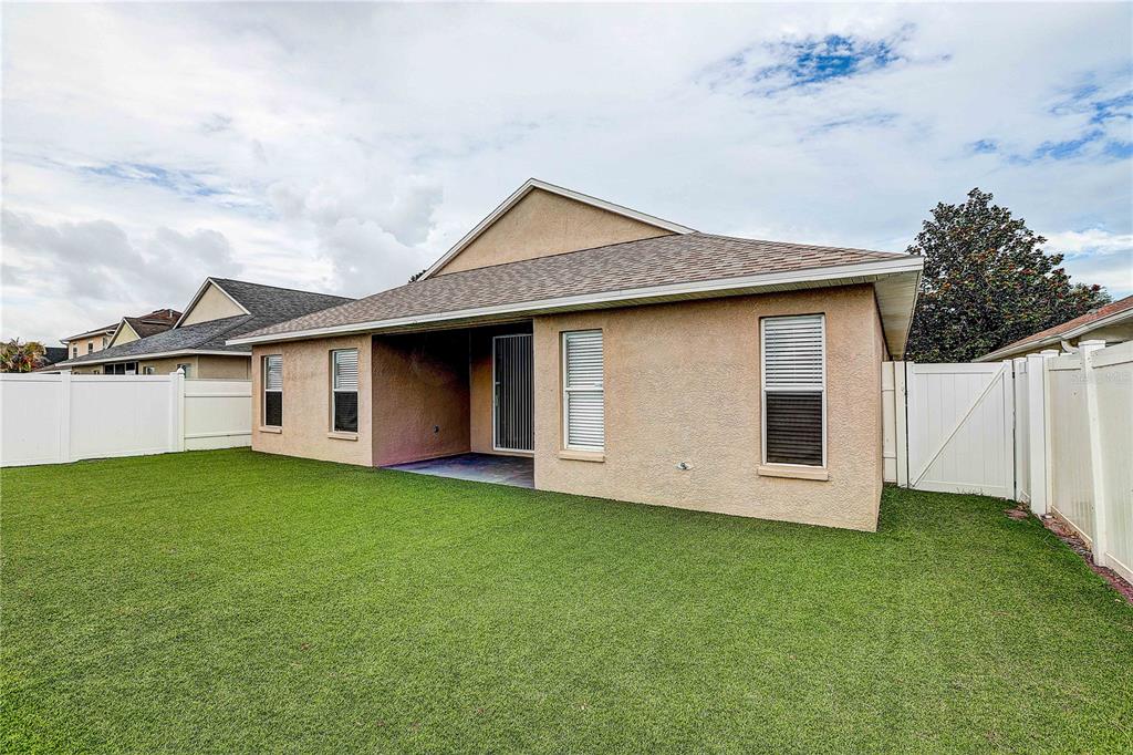 11144 Rodeo Lane Riverview, FL 33579 - Photo 6 of 42