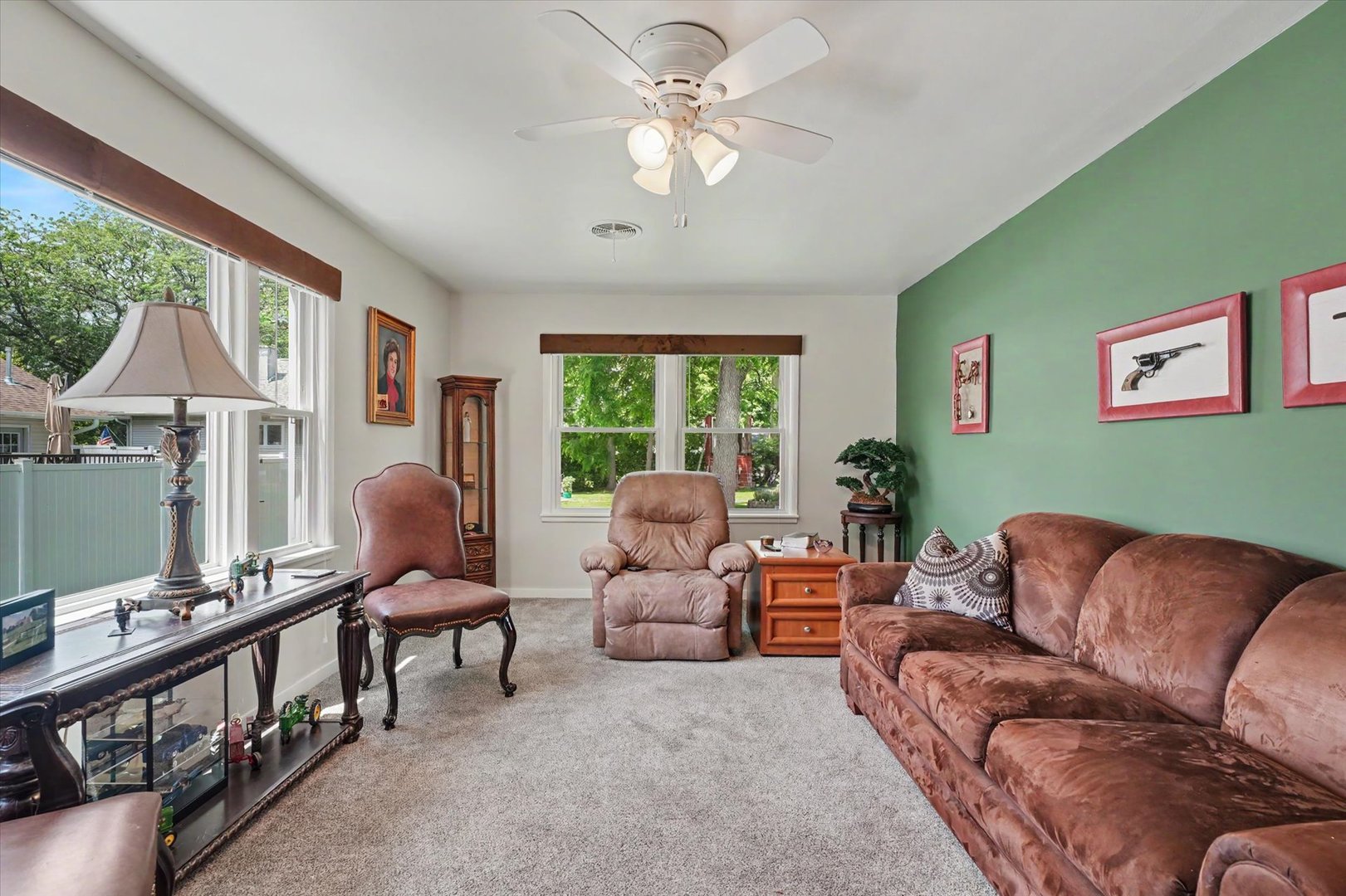 444 South Union Street Paxton, IL 60957 - Photo 9 of 30