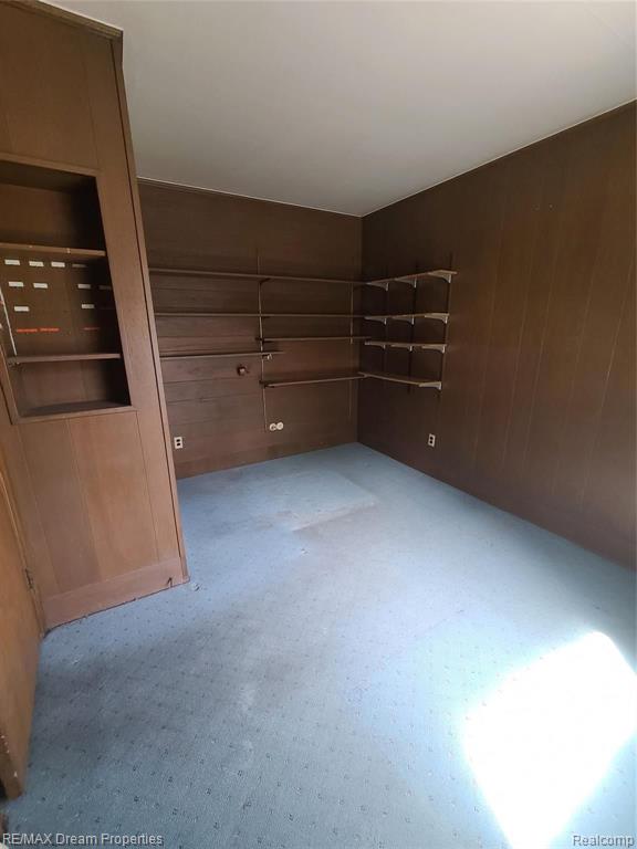 30342 Wicklow Road Farmington Hills, MI 48334 - Photo 6 of 59