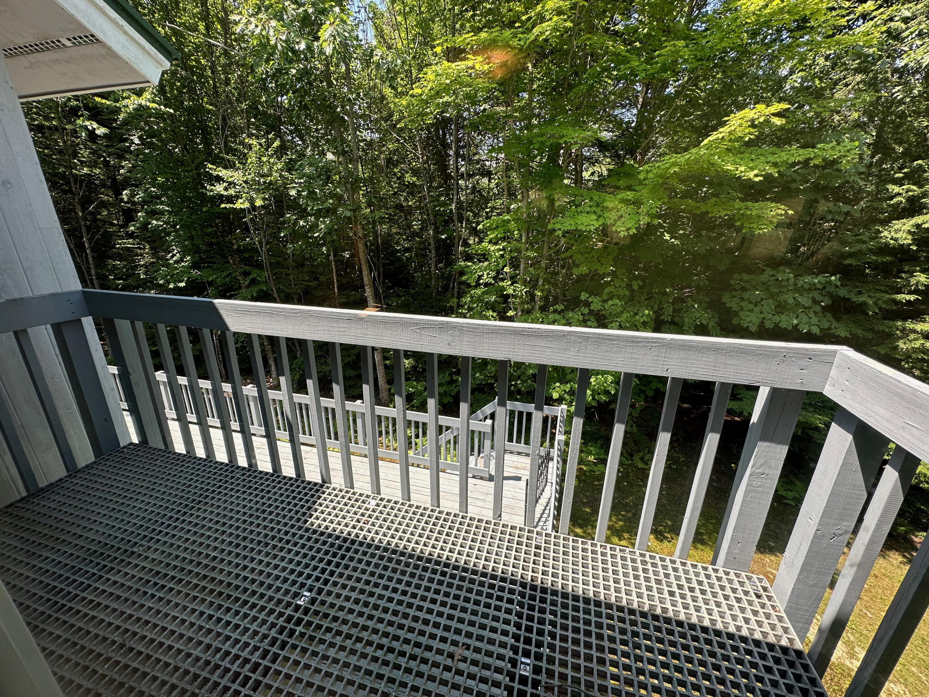 102 Chester Thwing Road Belgrade, ME 04917 - Photo 114 of 163 IMG_3322