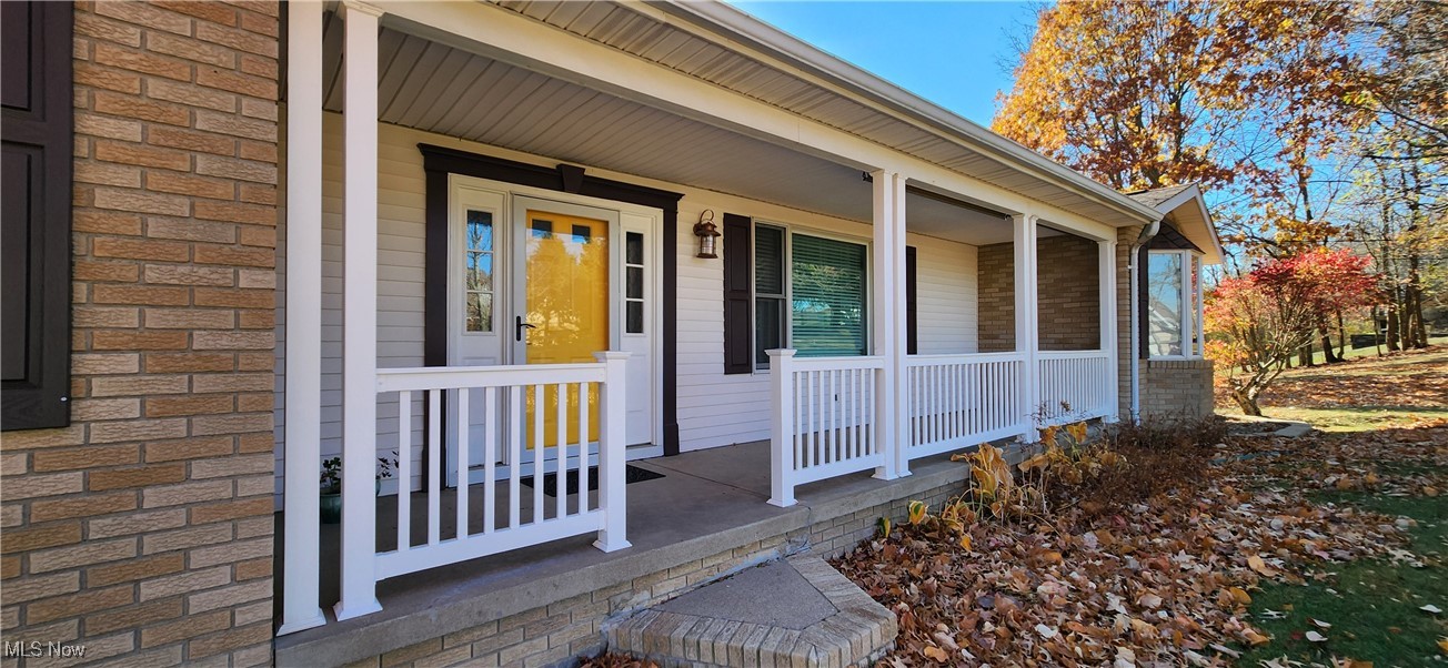 62767 Chestnut Road Bellaire, OH 43906 - Photo 4 of 28 Gallery Image 4