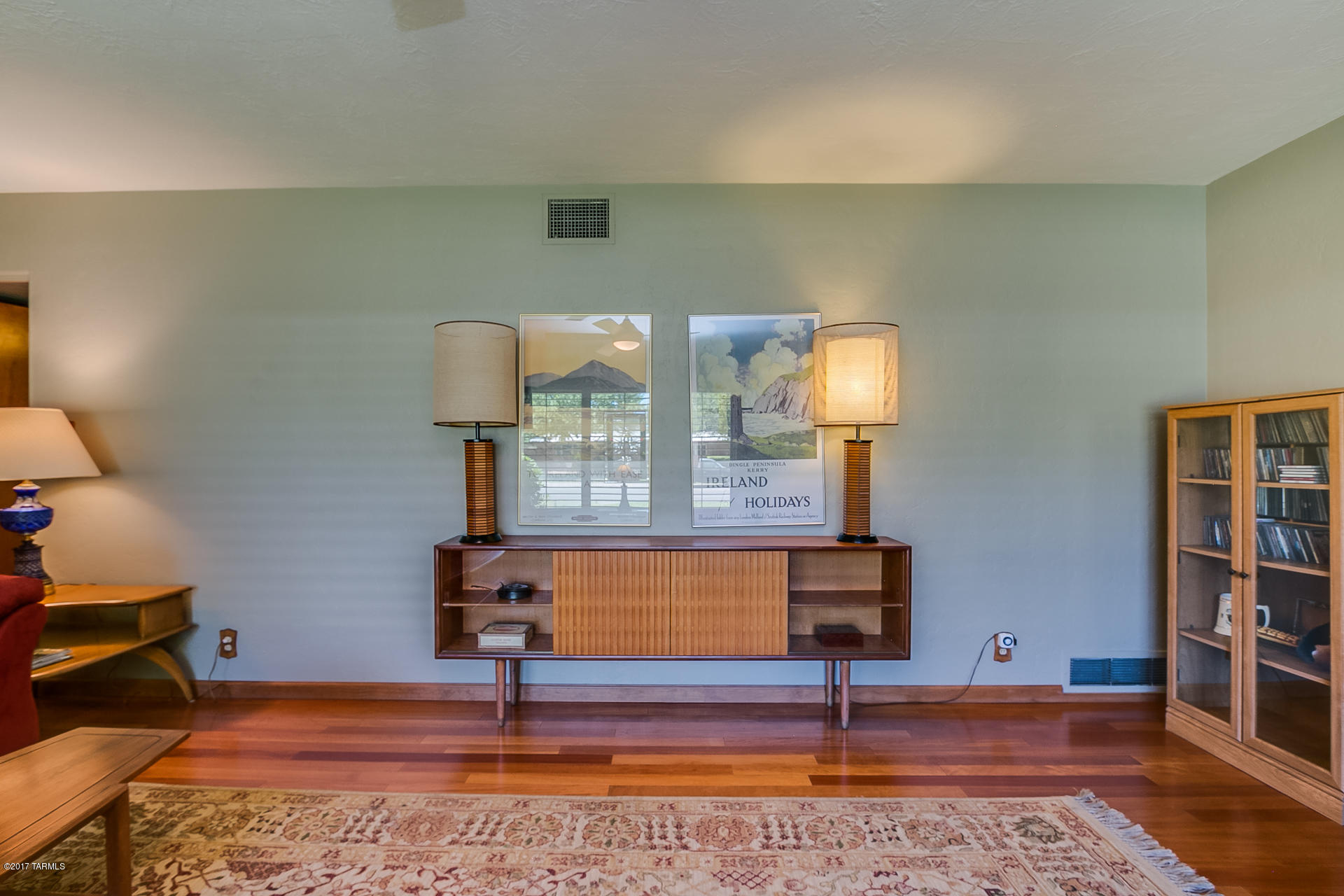 2548 East Kleindale Road Tucson, AZ 85716 - Photo 5 of 42