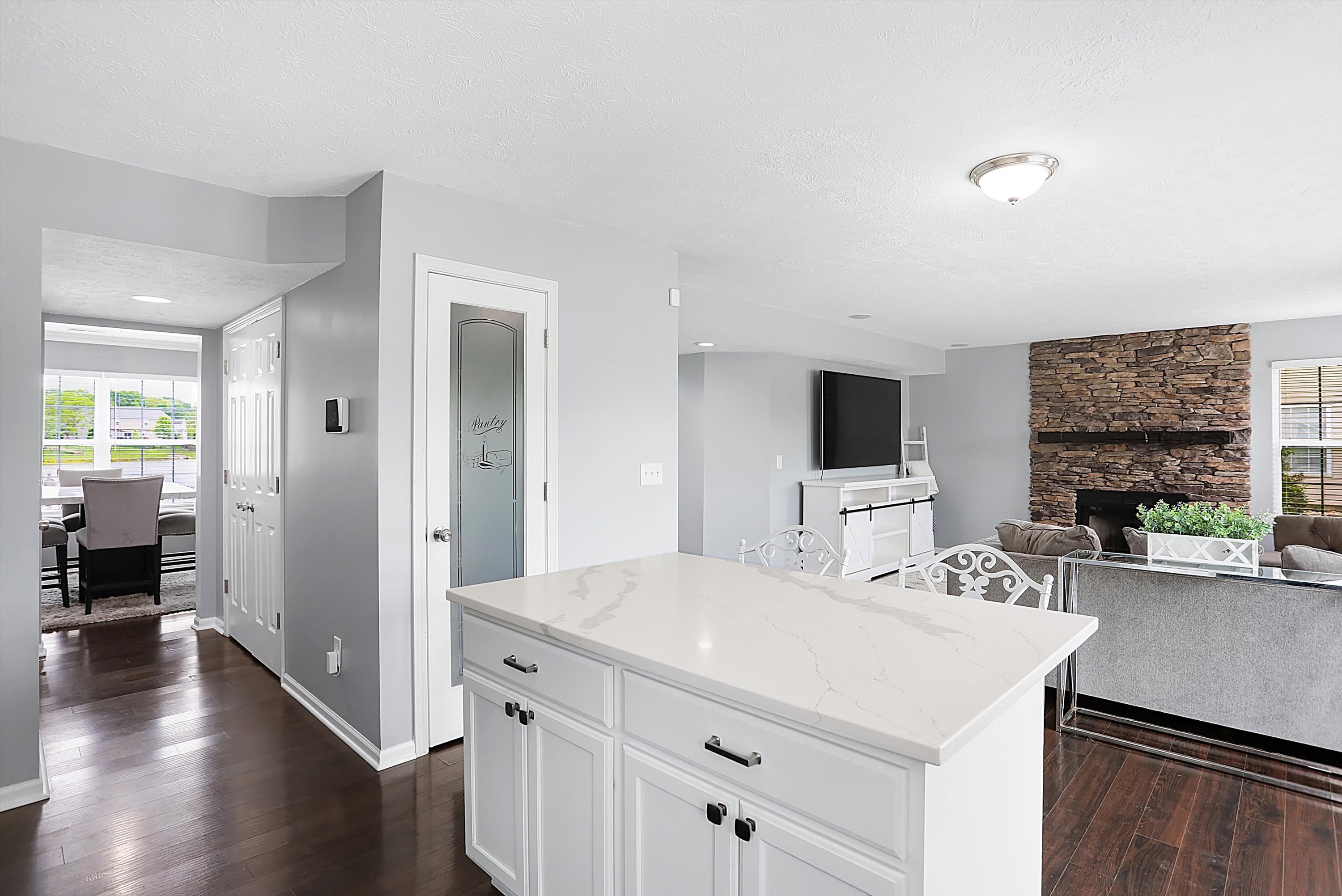 448 Paddock Road Greenwood, IN 46142 - Photo 18 of 59 Gallery Image 18