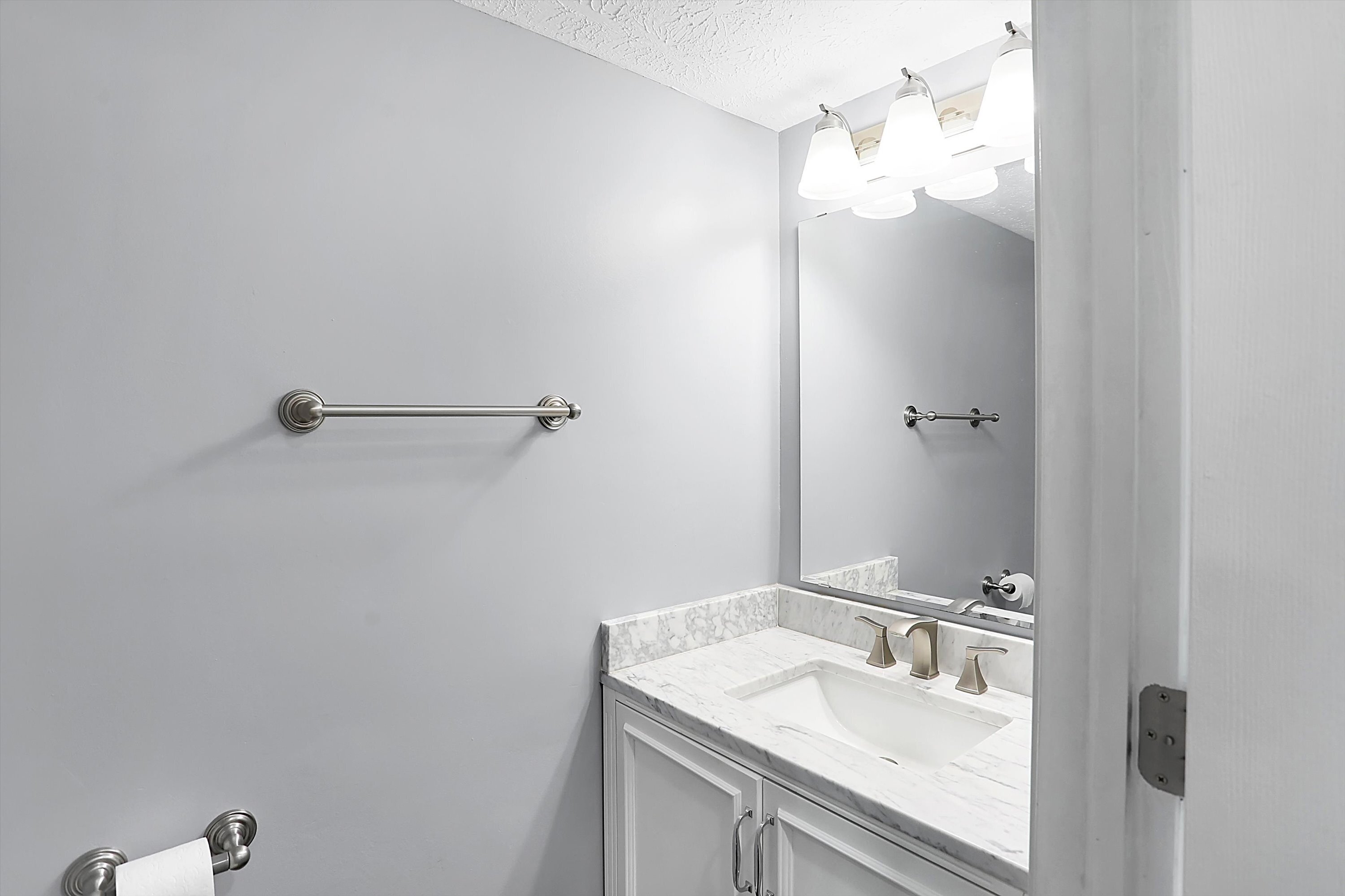 448 Paddock Road Greenwood, IN 46142 - Photo 21 of 59 Gallery Image 21