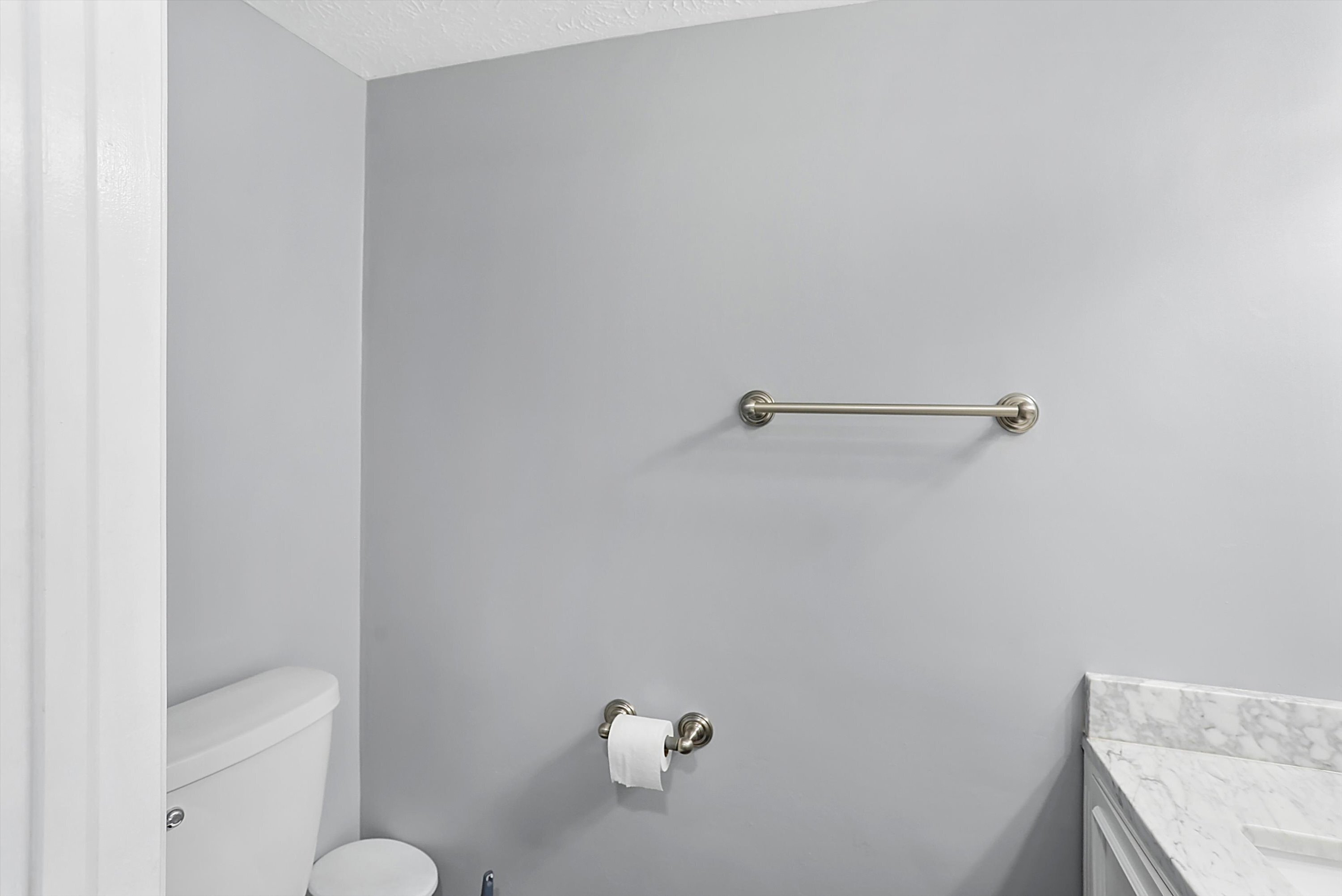 448 Paddock Road Greenwood, IN 46142 - Photo 22 of 59 Gallery Image 22