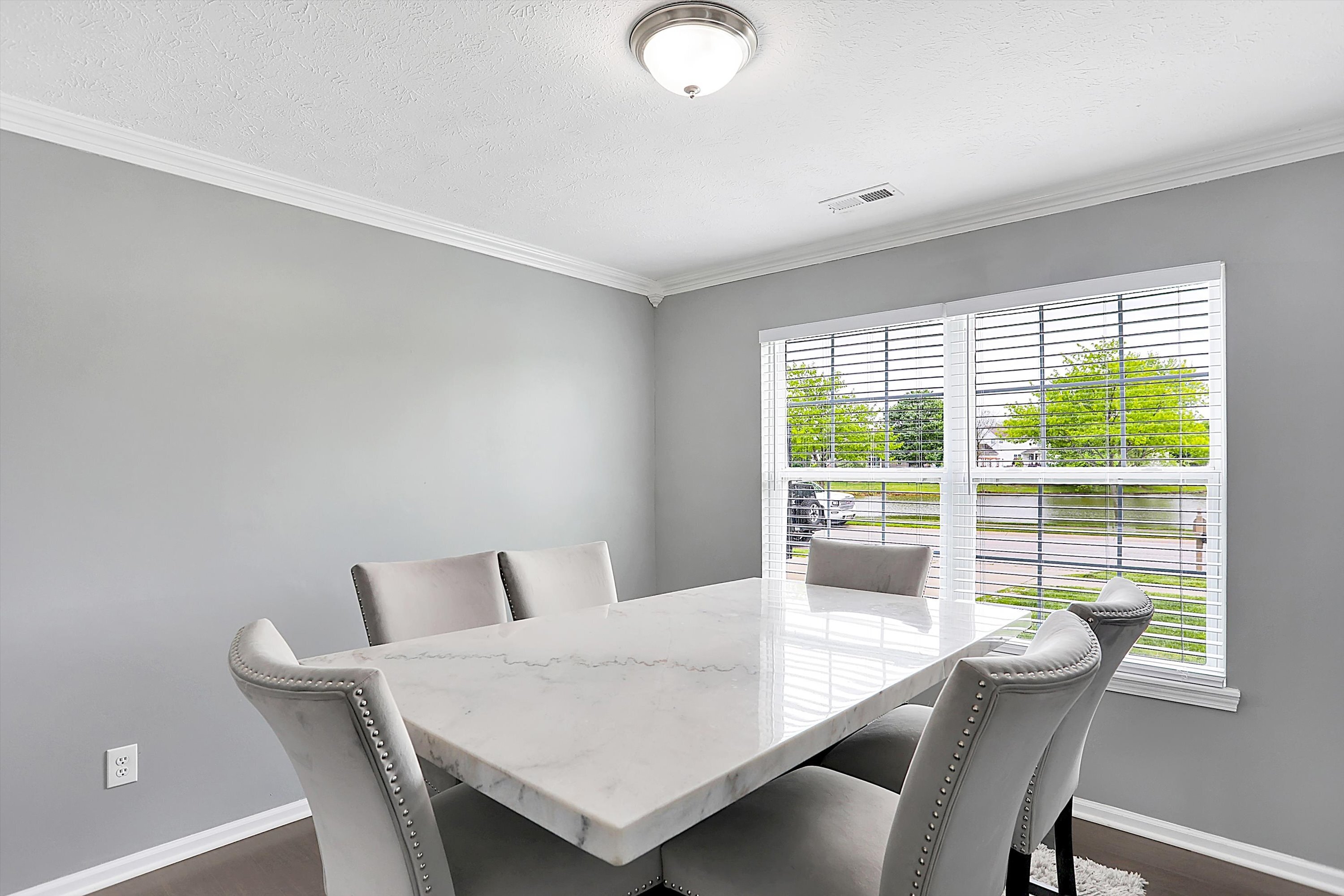 448 Paddock Road Greenwood, IN 46142 - Photo 23 of 59 Gallery Image 23