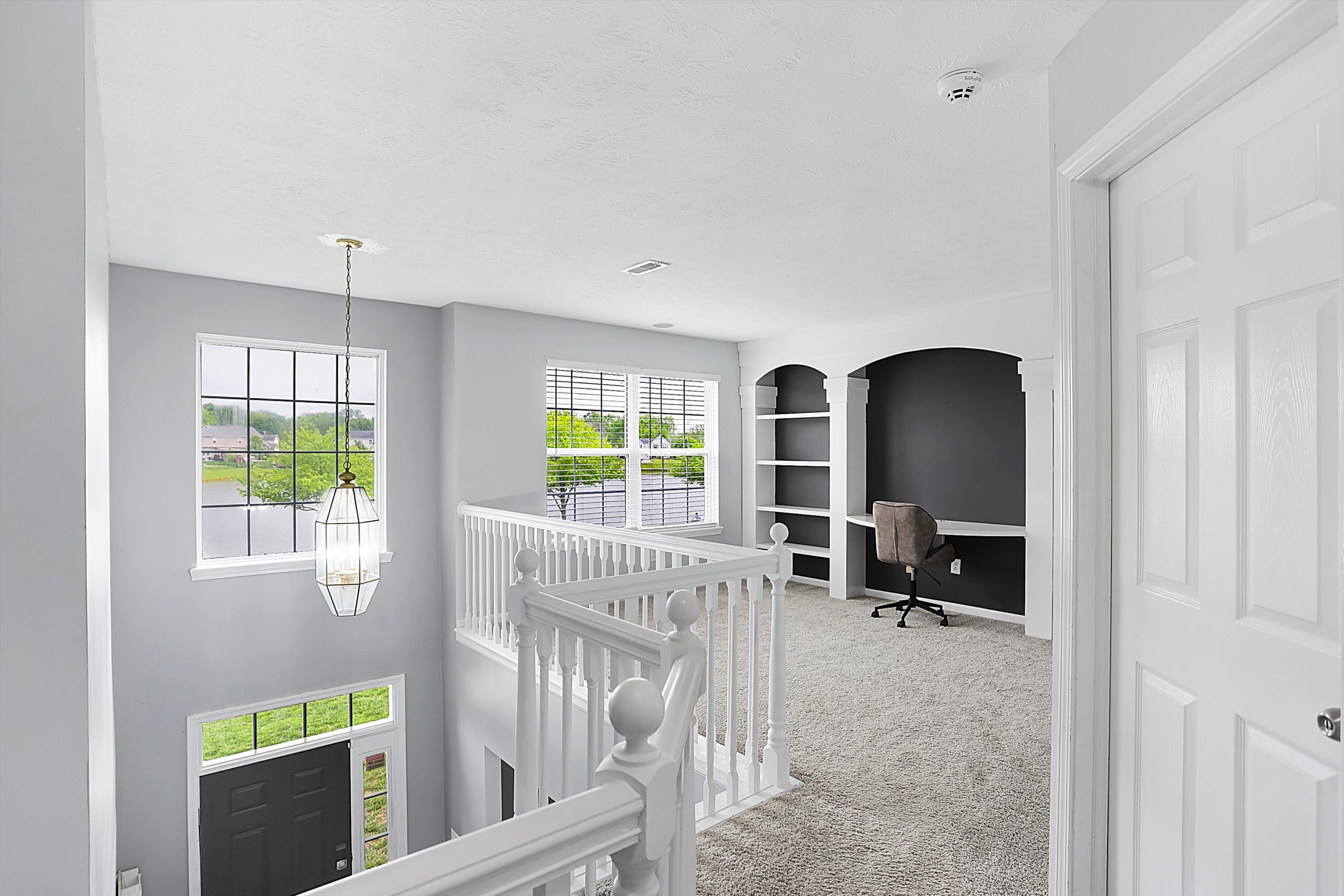 448 Paddock Road Greenwood, IN 46142 - Photo 28 of 59 Gallery Image 28