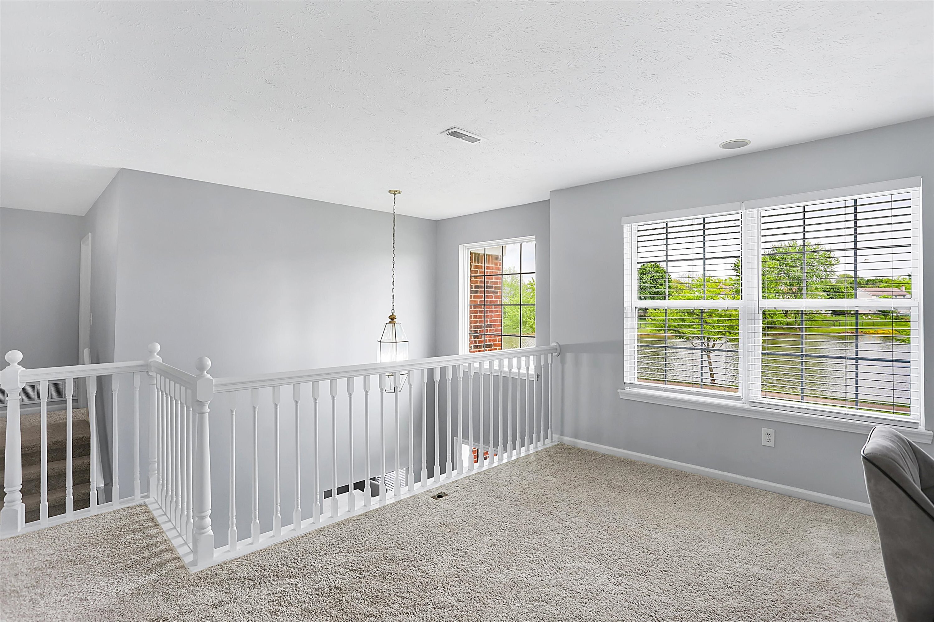 448 Paddock Road Greenwood, IN 46142 - Photo 30 of 59 Gallery Image 30