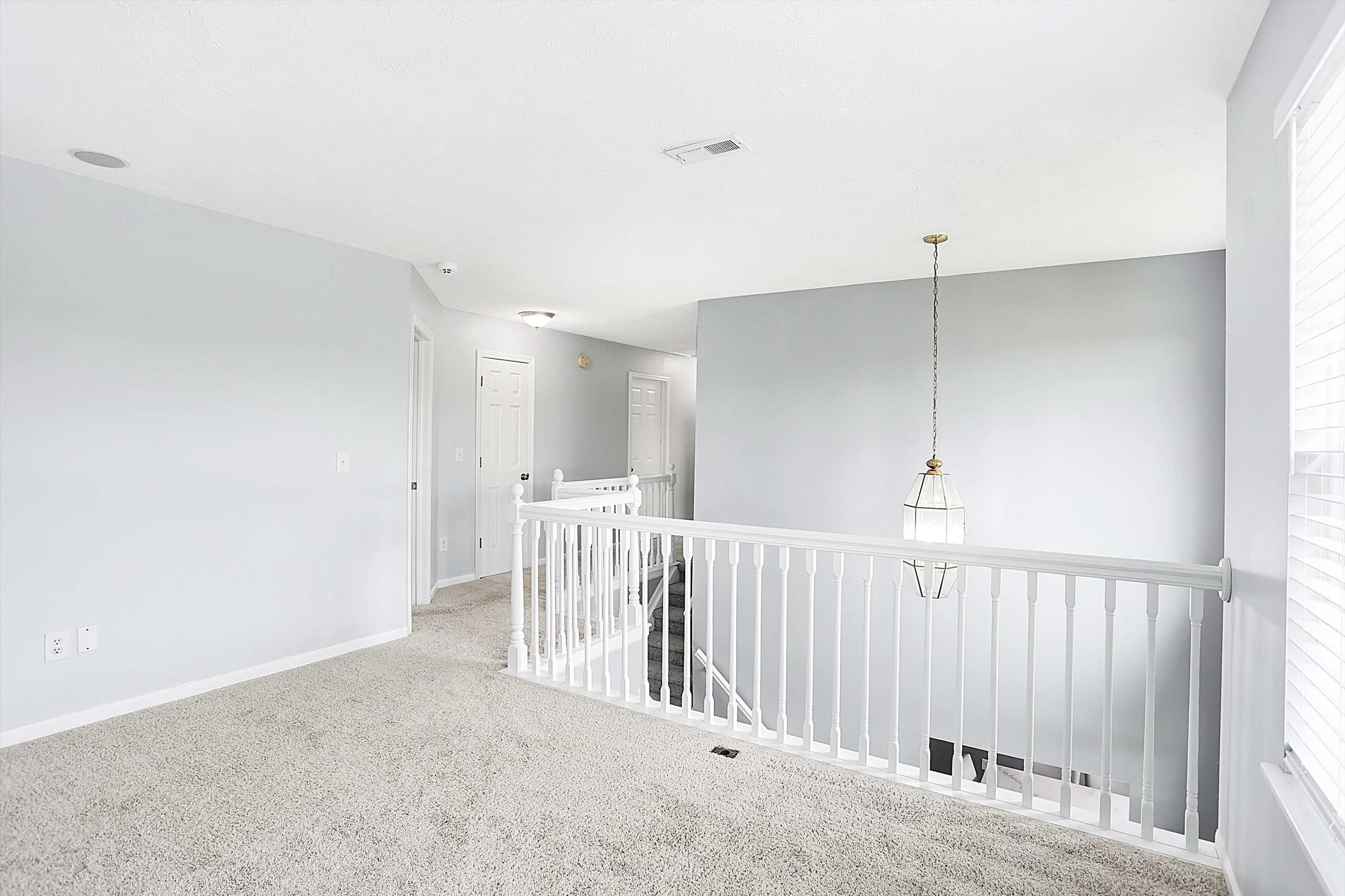 448 Paddock Road Greenwood, IN 46142 - Photo 31 of 59 Gallery Image 31
