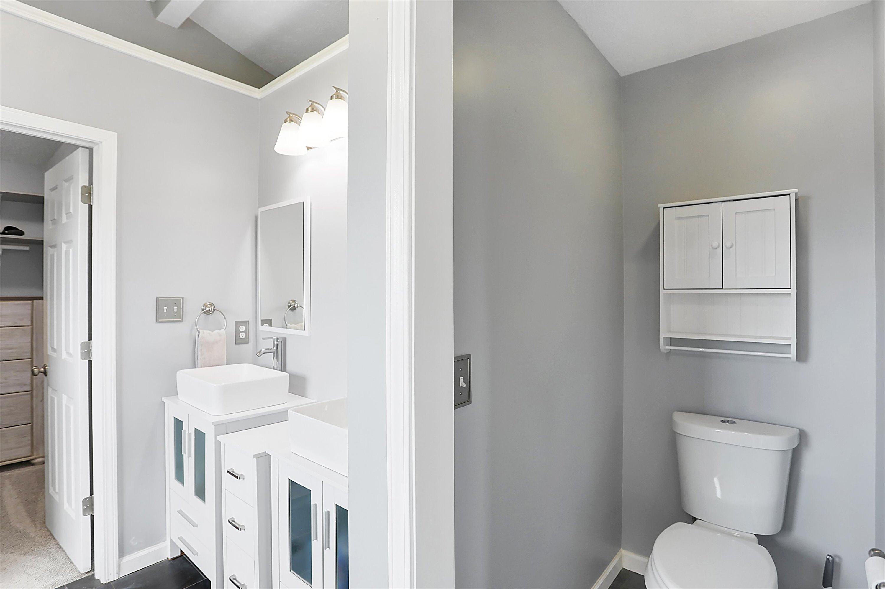 448 Paddock Road Greenwood, IN 46142 - Photo 39 of 59 Gallery Image 39