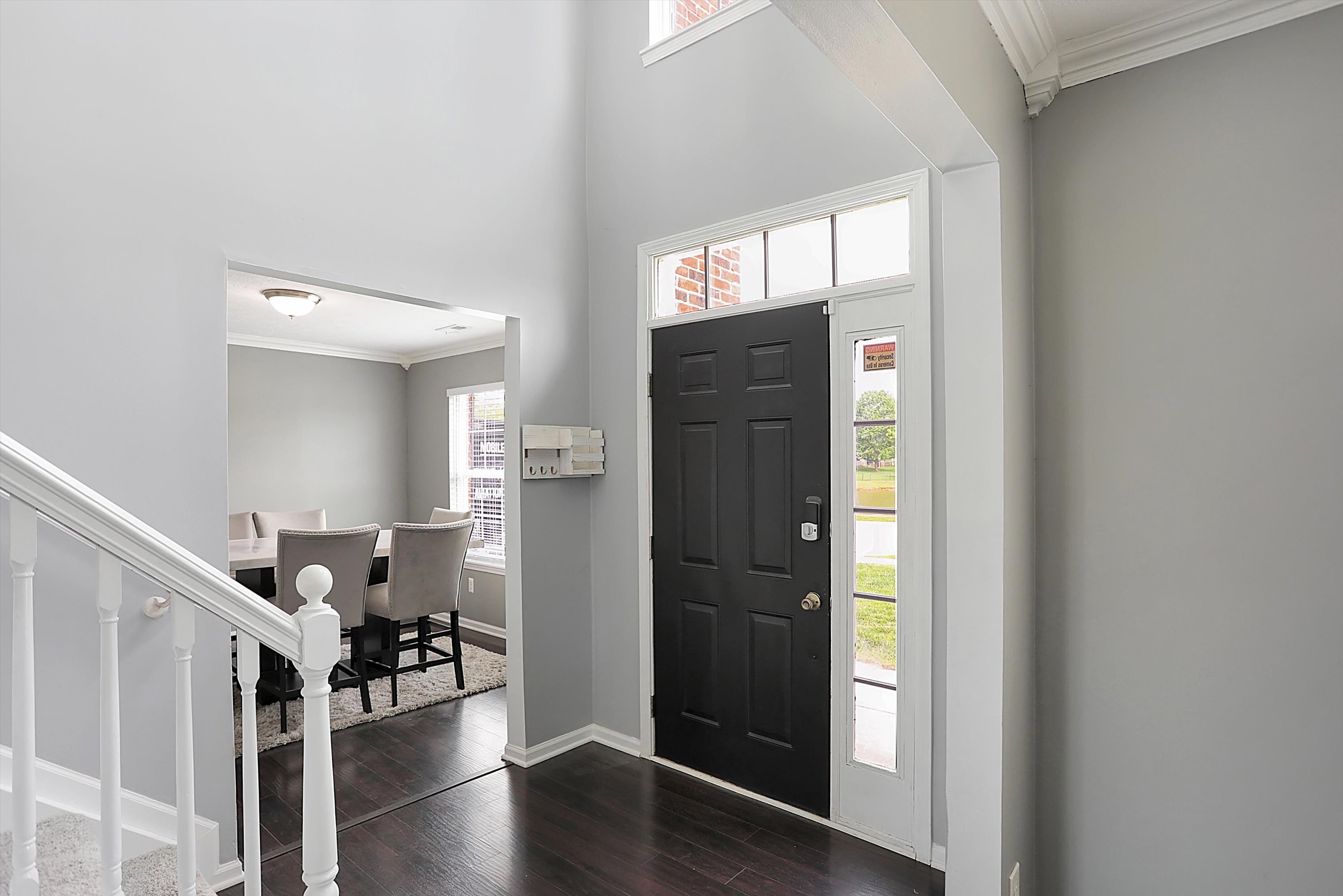 448 Paddock Road Greenwood, IN 46142 - Photo 4 of 59 Gallery Image 4