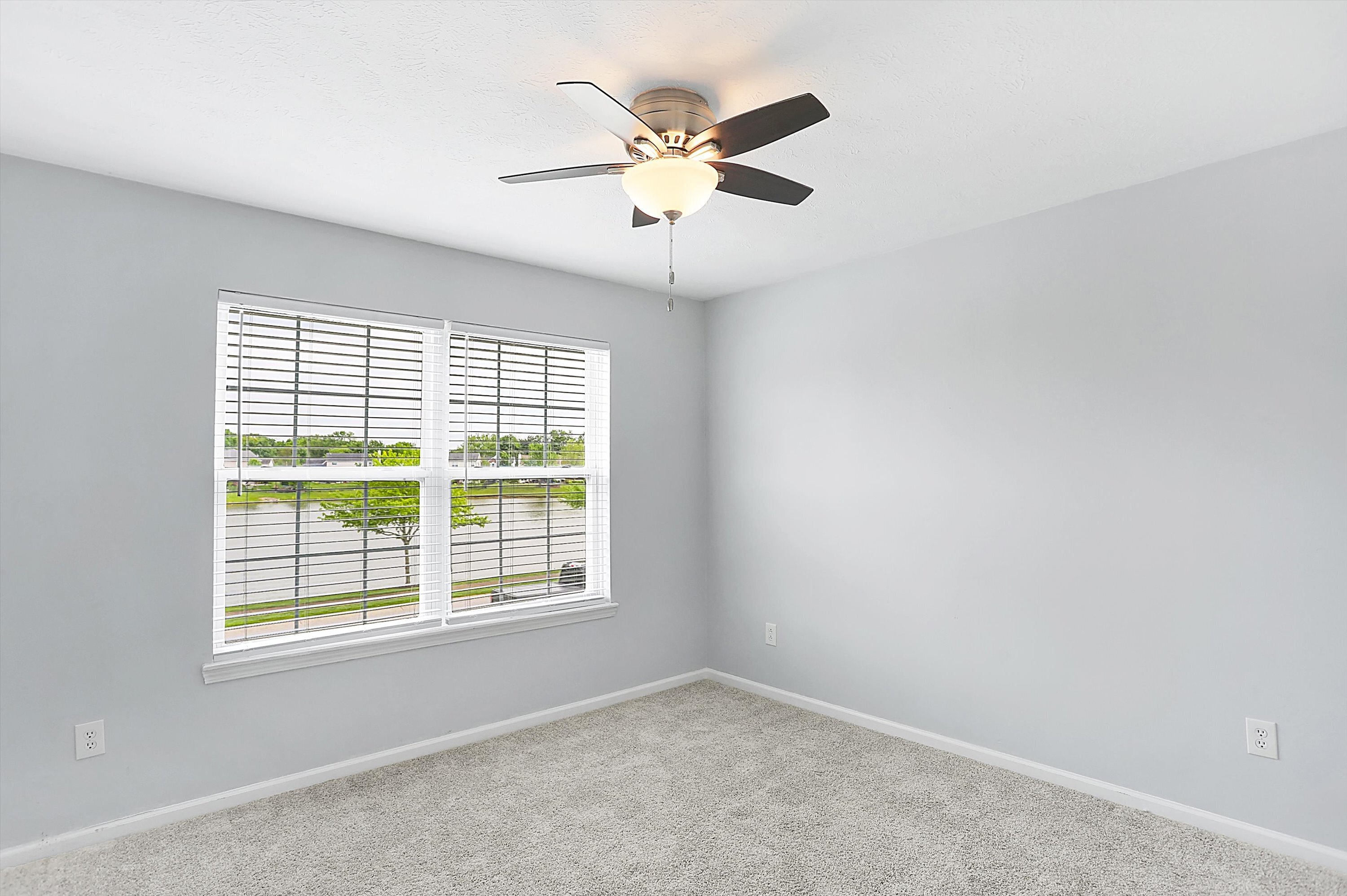 448 Paddock Road Greenwood, IN 46142 - Photo 44 of 59 Gallery Image 44
