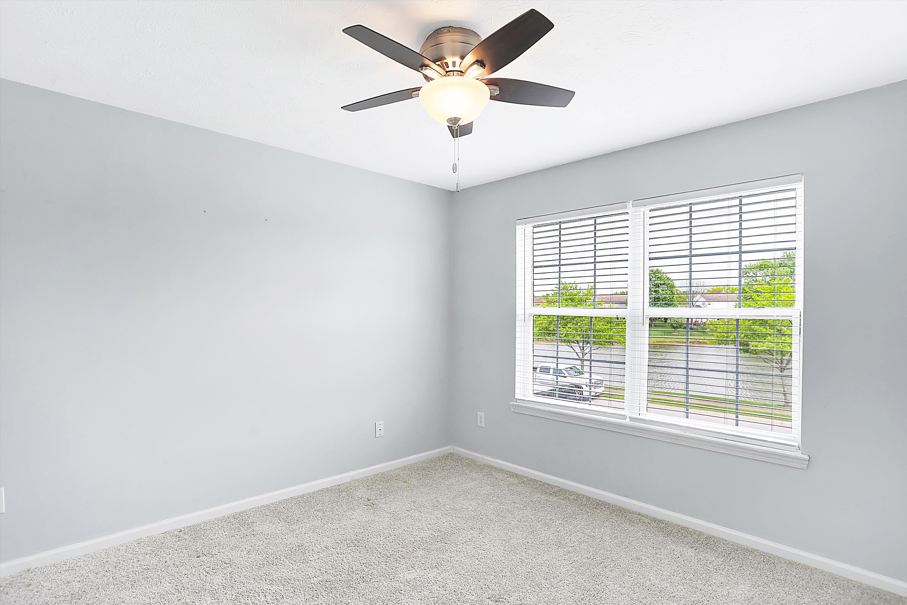 448 Paddock Road Greenwood, IN 46142 - Photo 45 of 59 Gallery Image 45