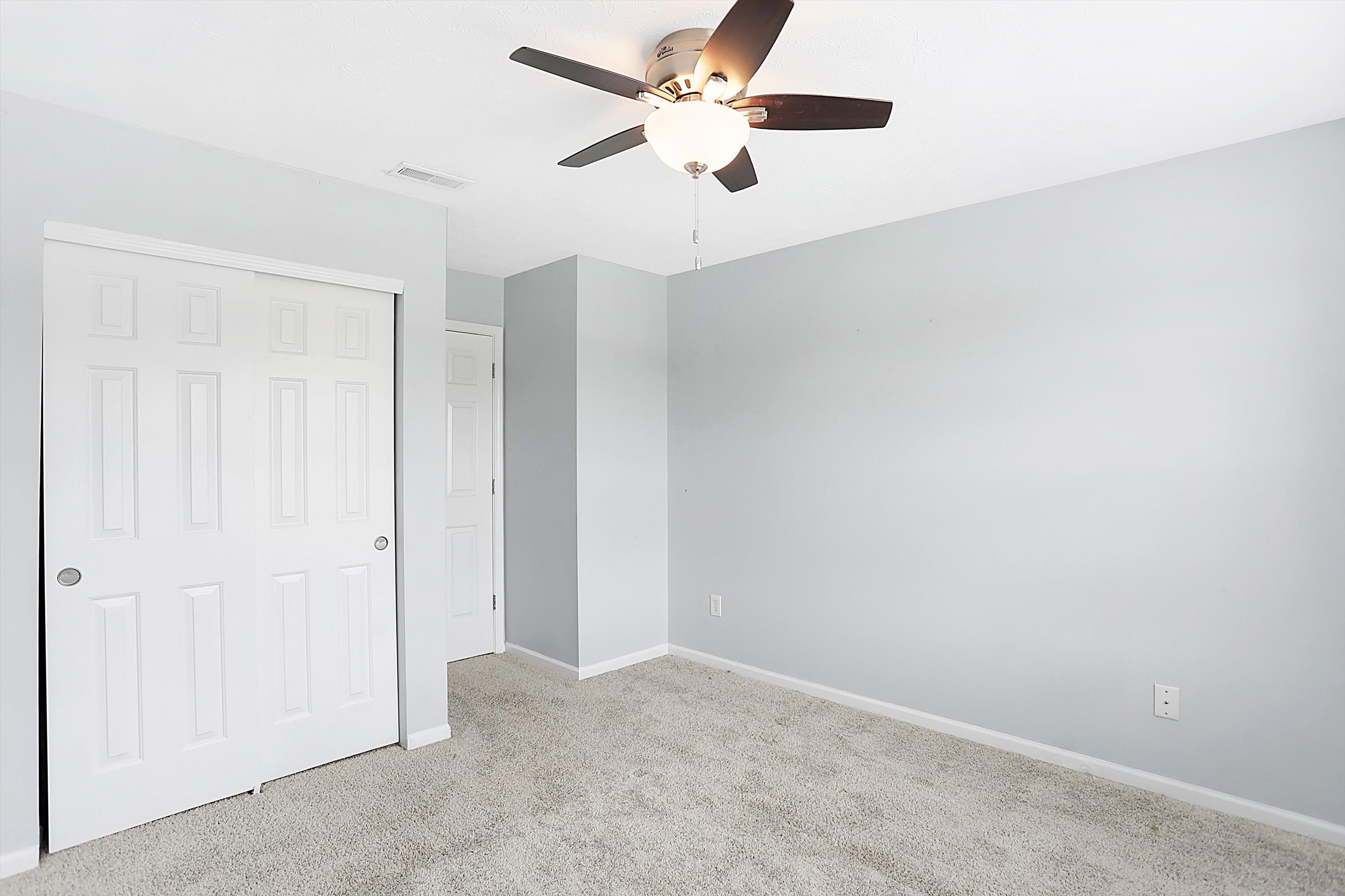 448 Paddock Road Greenwood, IN 46142 - Photo 46 of 59 Gallery Image 46