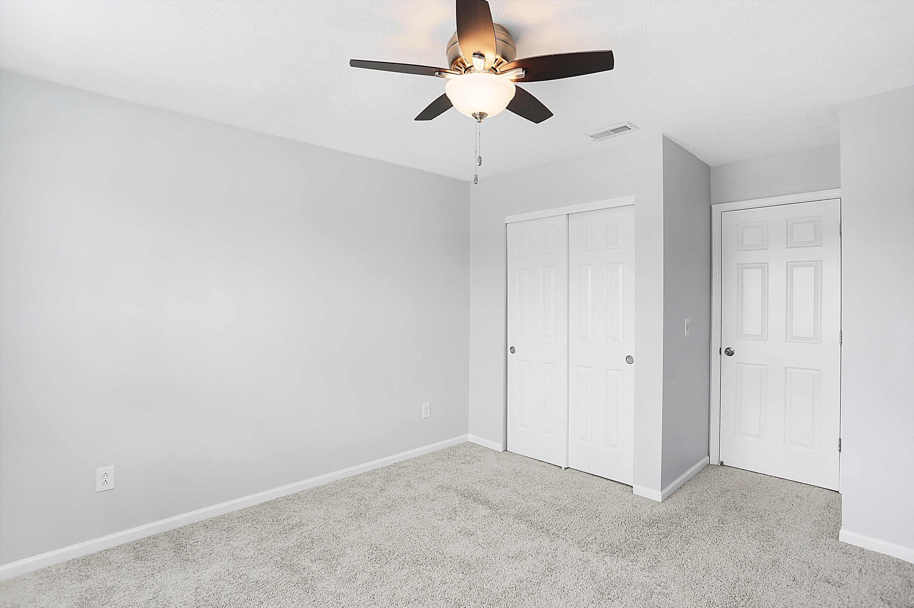 448 Paddock Road Greenwood, IN 46142 - Photo 47 of 59 Gallery Image 47