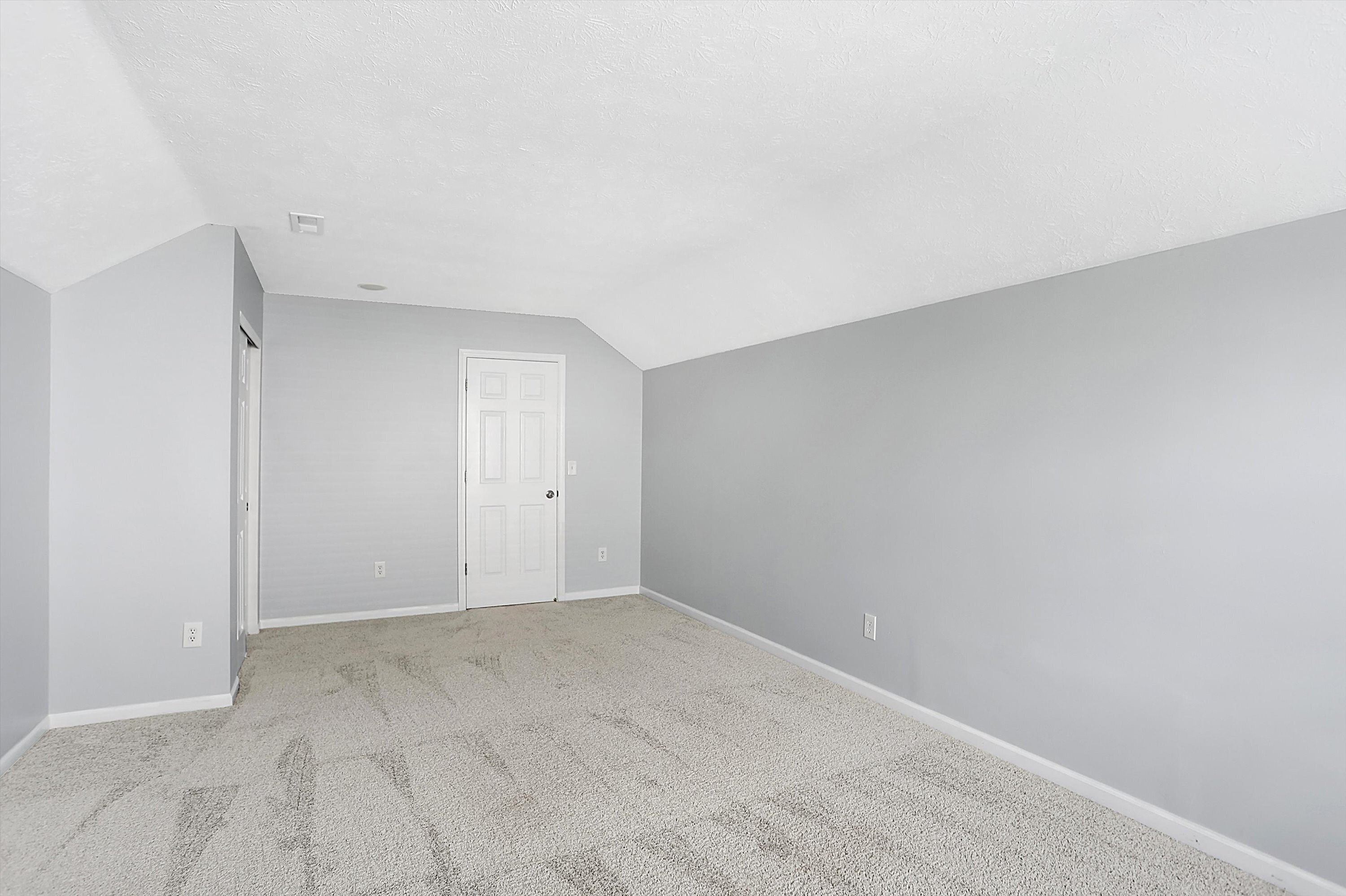 448 Paddock Road Greenwood, IN 46142 - Photo 50 of 59 Gallery Image 50