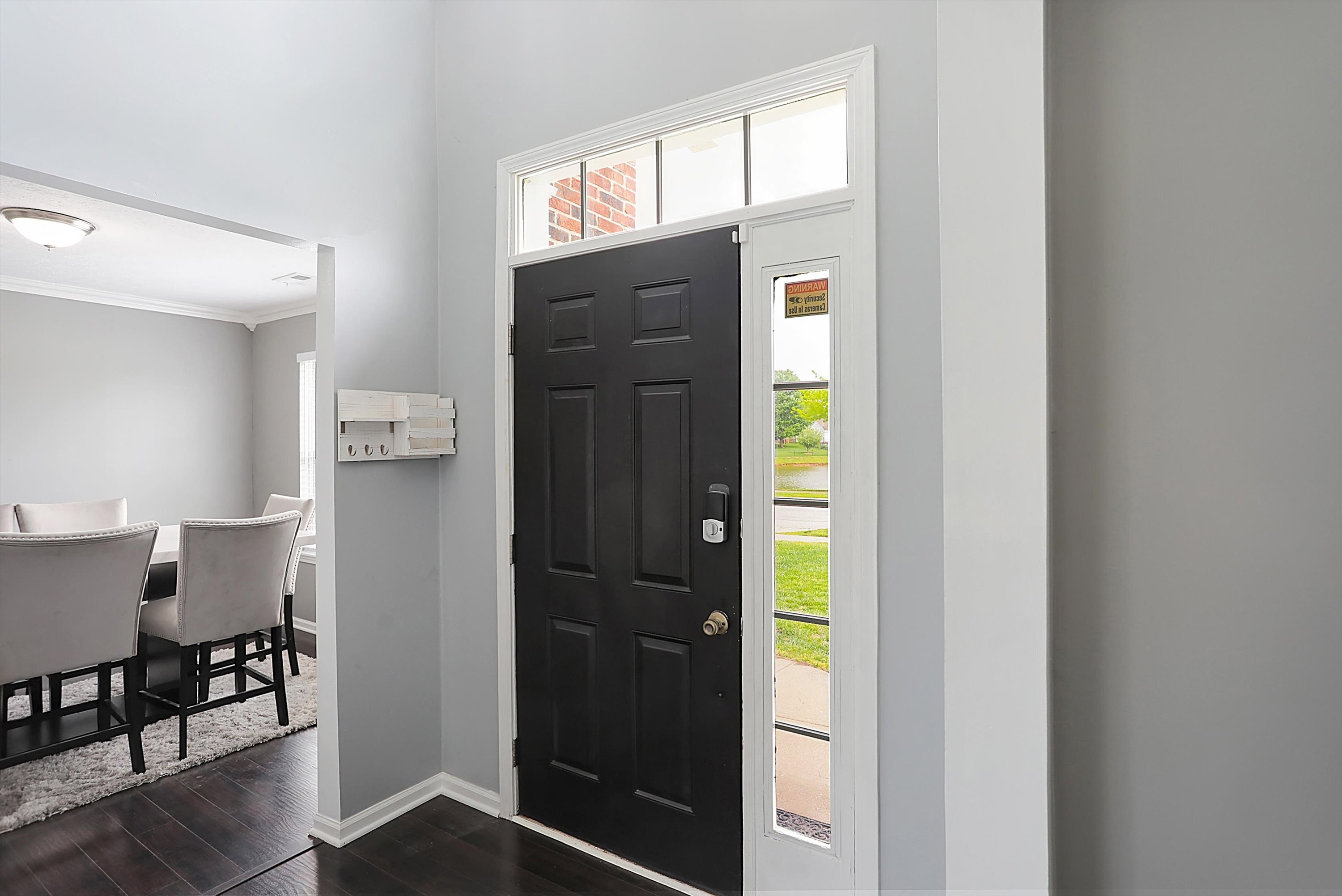 448 Paddock Road Greenwood, IN 46142 - Photo 5 of 59 Gallery Image 5