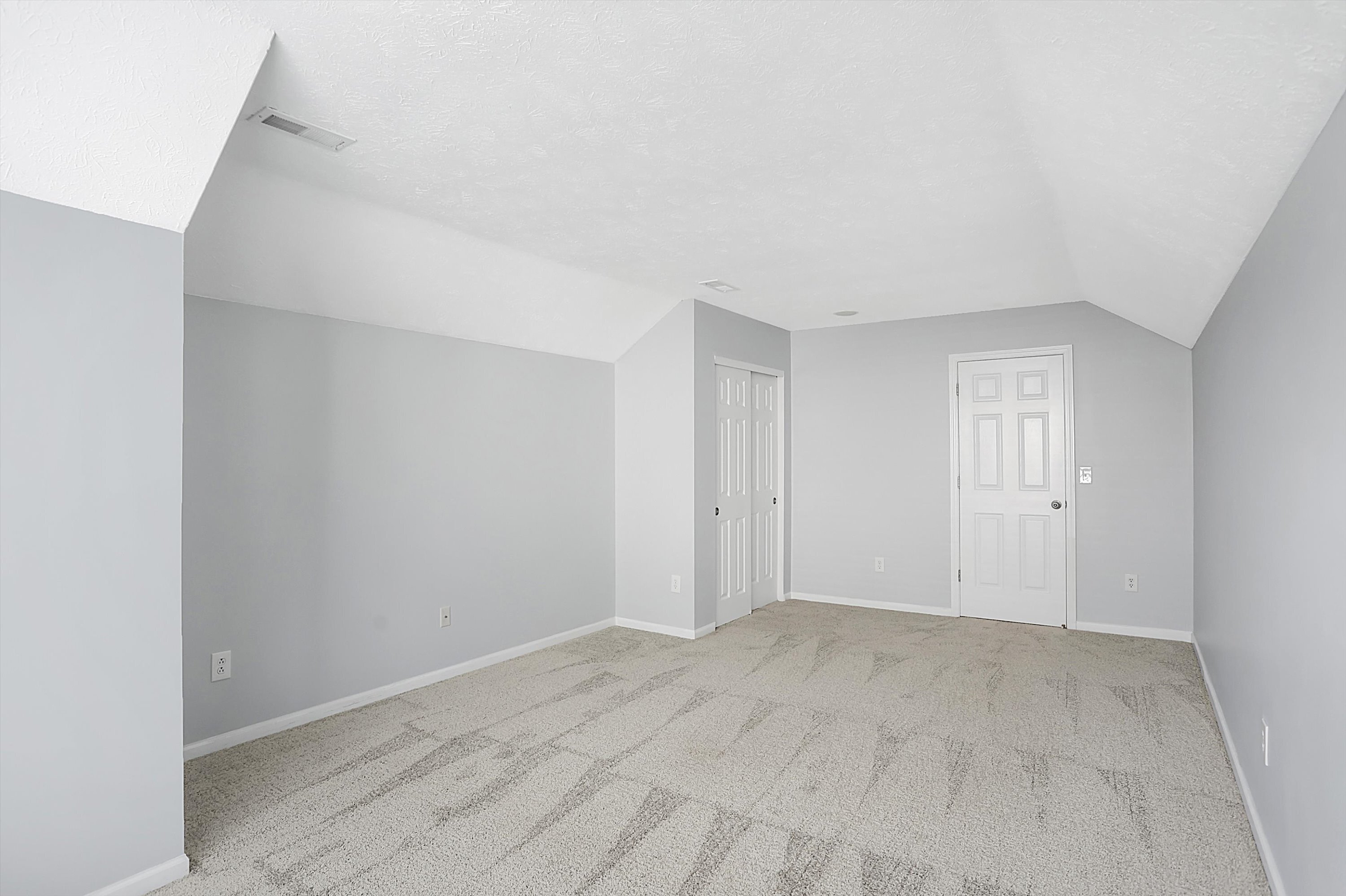 448 Paddock Road Greenwood, IN 46142 - Photo 51 of 59 Gallery Image 51