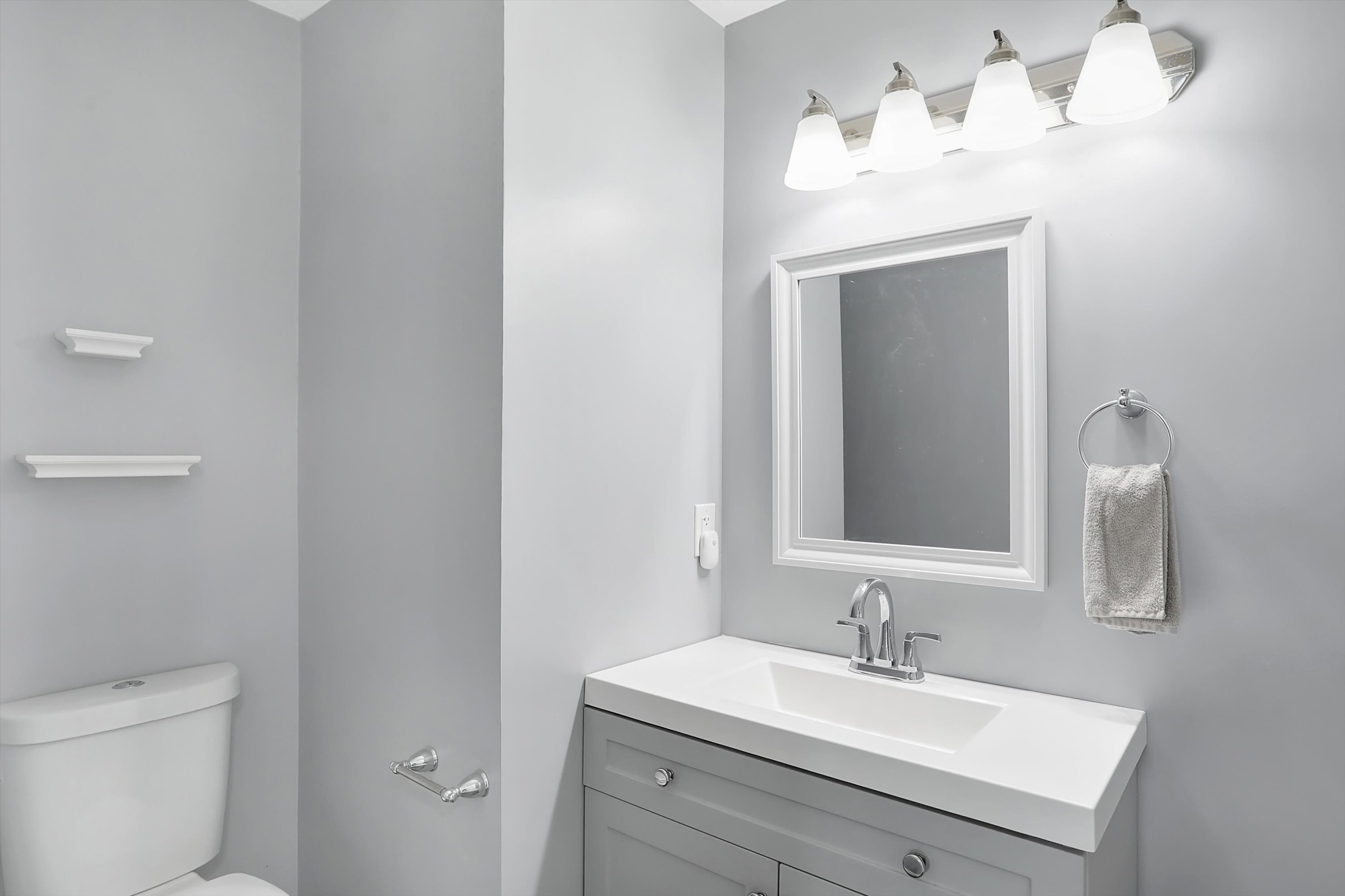 448 Paddock Road Greenwood, IN 46142 - Photo 52 of 59 Gallery Image 52