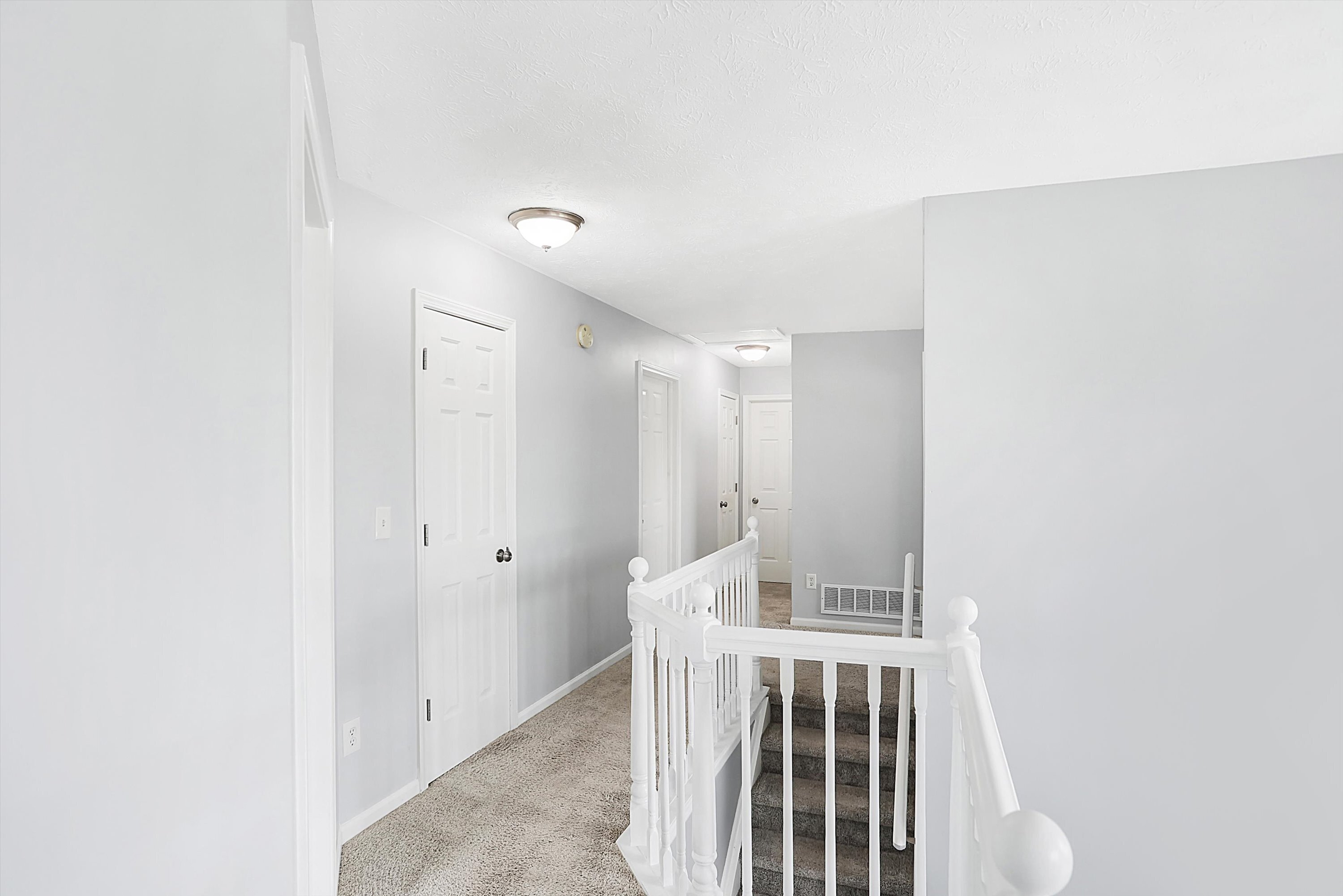 448 Paddock Road Greenwood, IN 46142 - Photo 54 of 59 Gallery Image 54