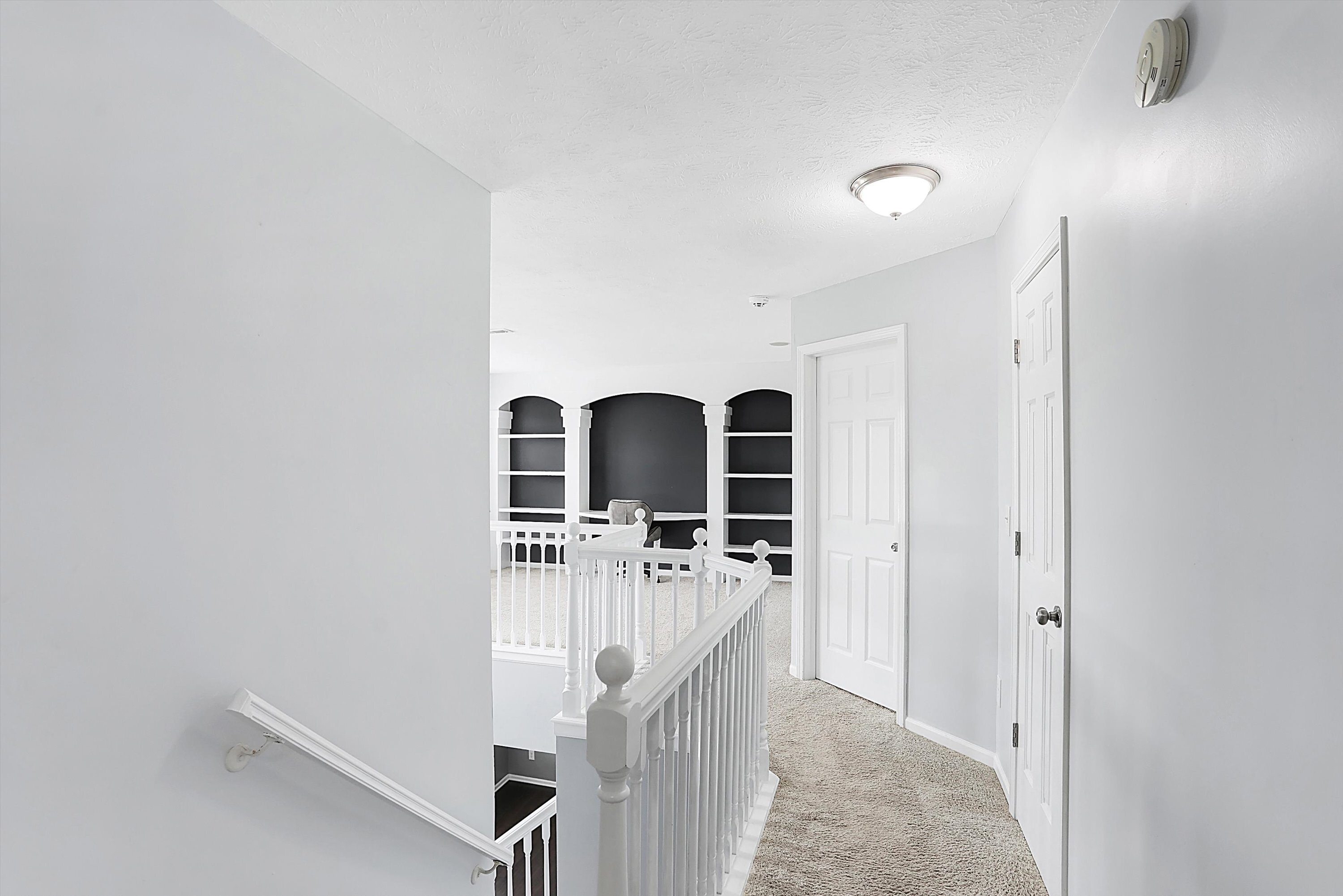 448 Paddock Road Greenwood, IN 46142 - Photo 55 of 59 Gallery Image 55