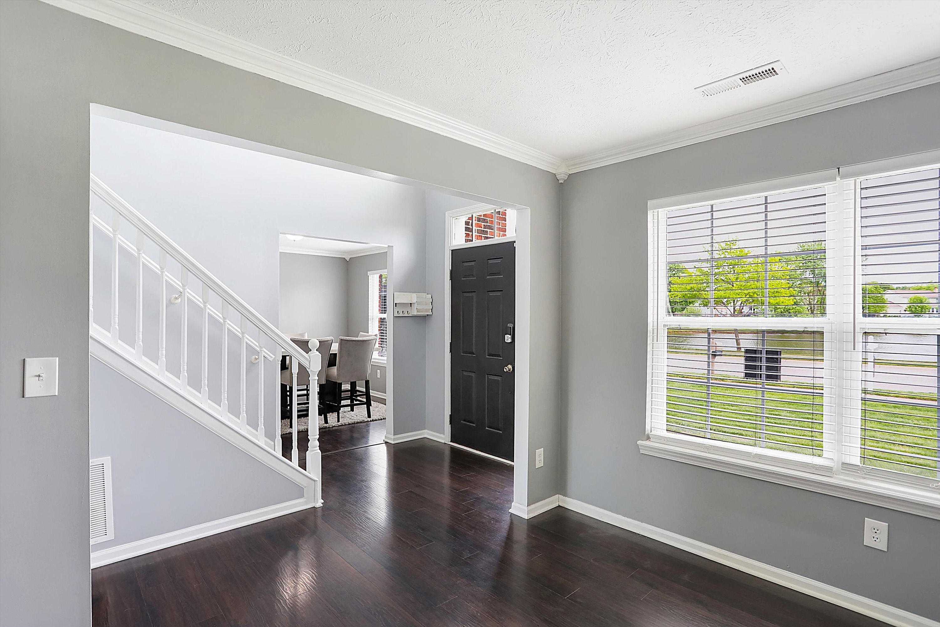 448 Paddock Road Greenwood, IN 46142 - Photo 10 of 59 Gallery Image 10