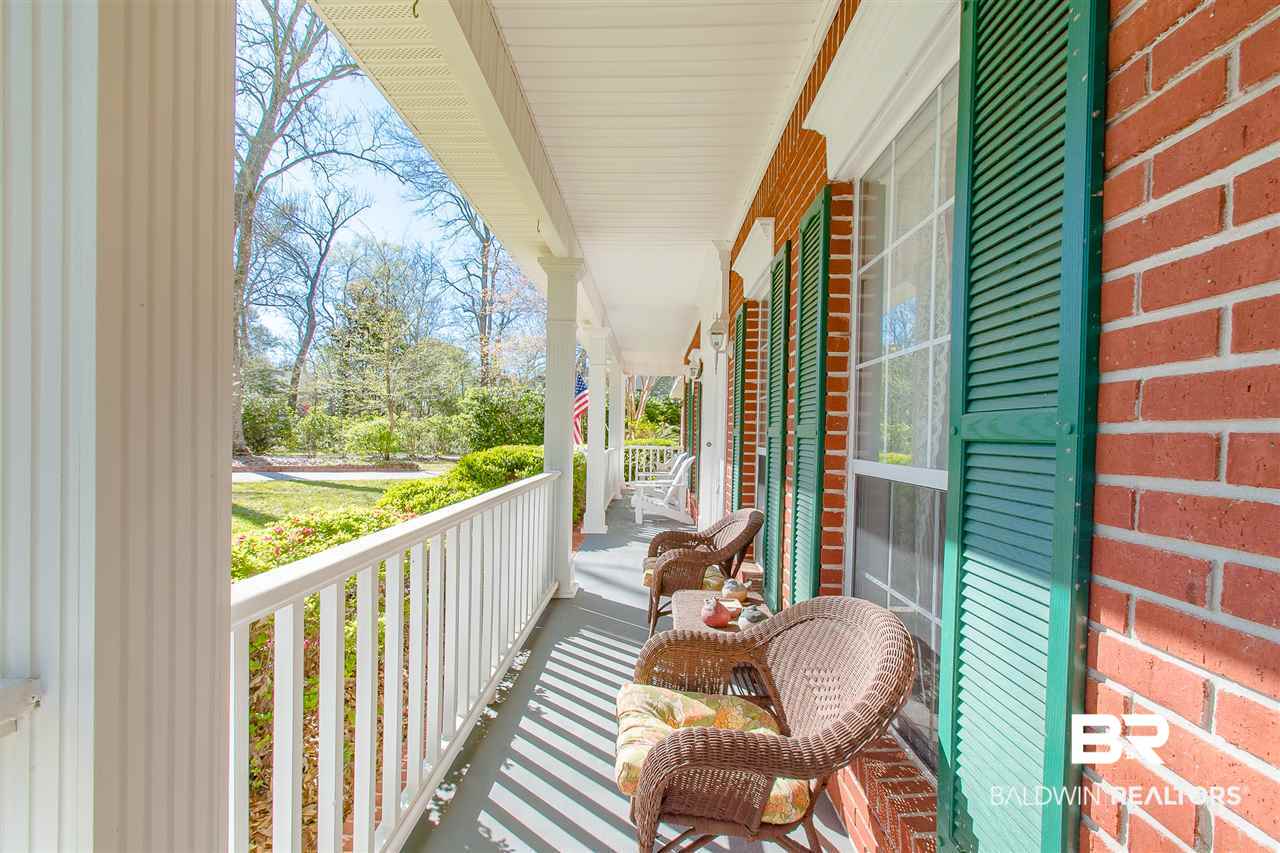 6 Cedar Point Daphne, AL 36527 - Photo 7 of 49
